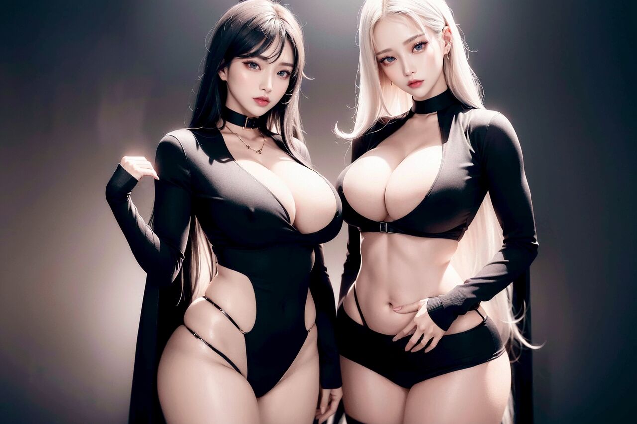 ●PIXIV● Ebebe
