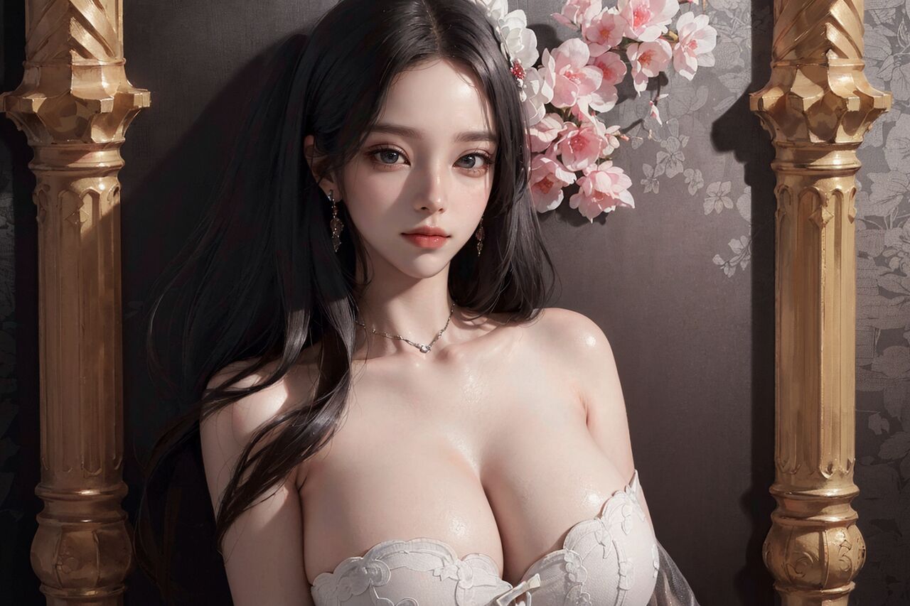 ●PIXIV● Ebebe