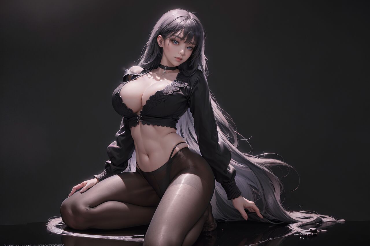 ●PIXIV● Ebebe