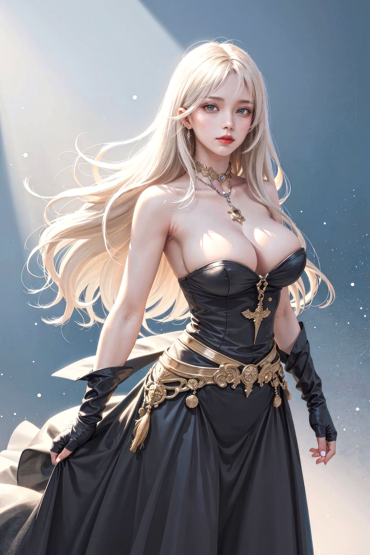 ●PIXIV● Ebebe