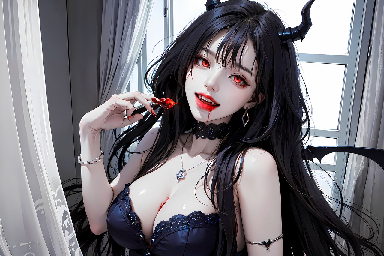 ●Pixiv● Lumieres 5