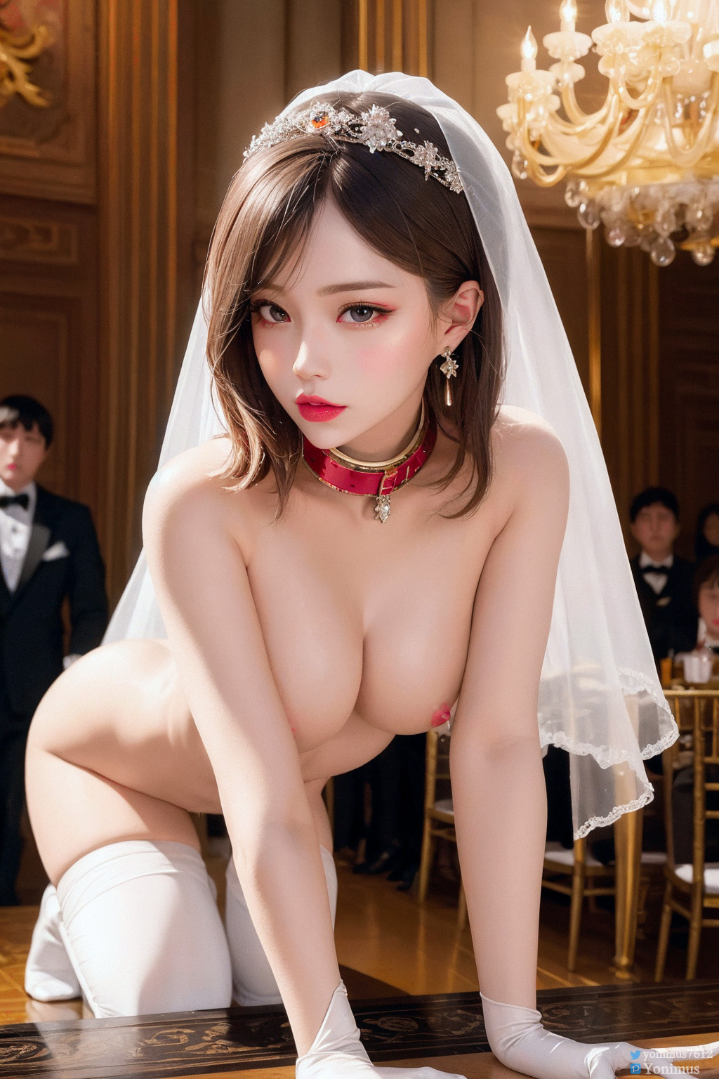 Update_Slave wedding02