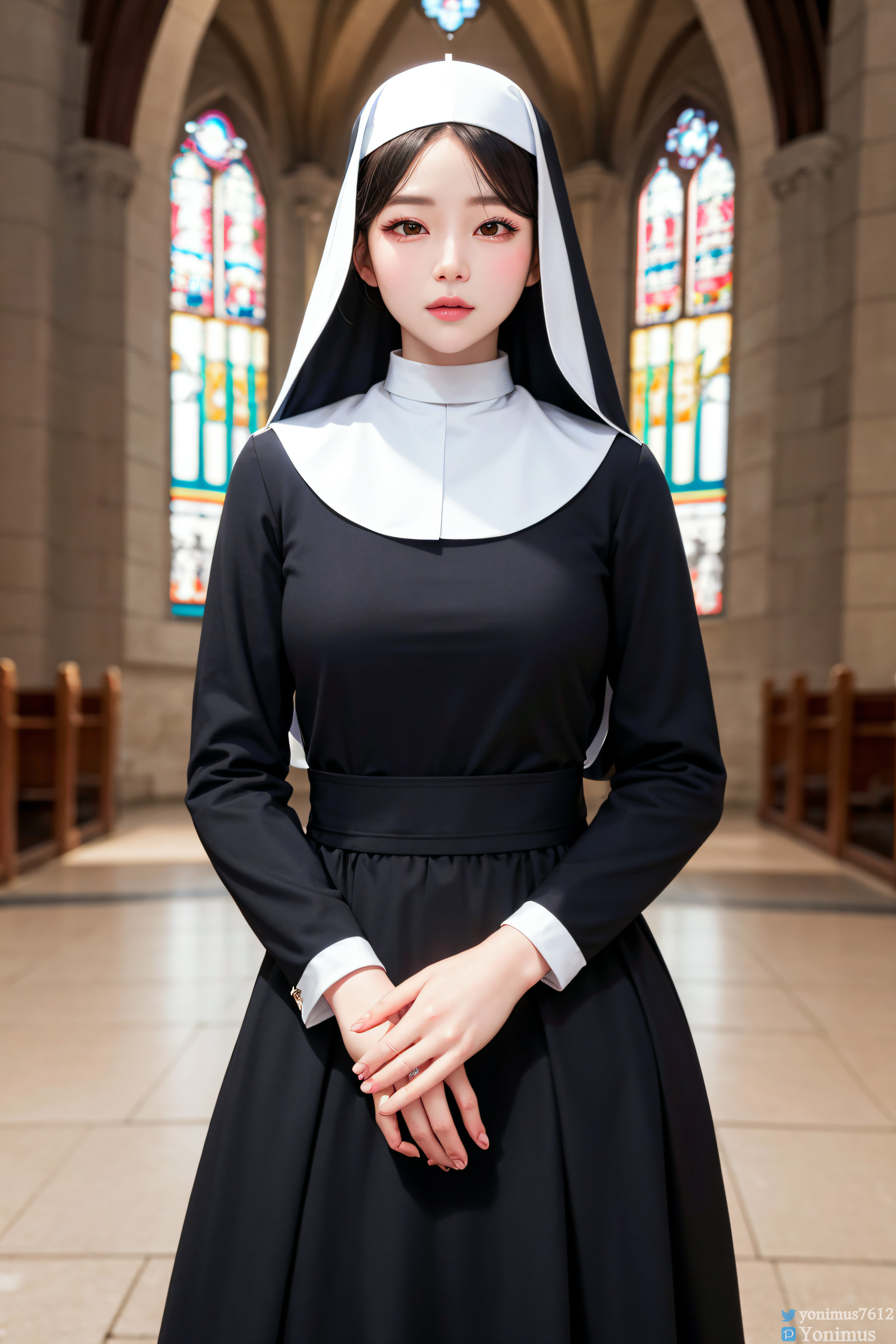 Update_The Fall of the Nun01