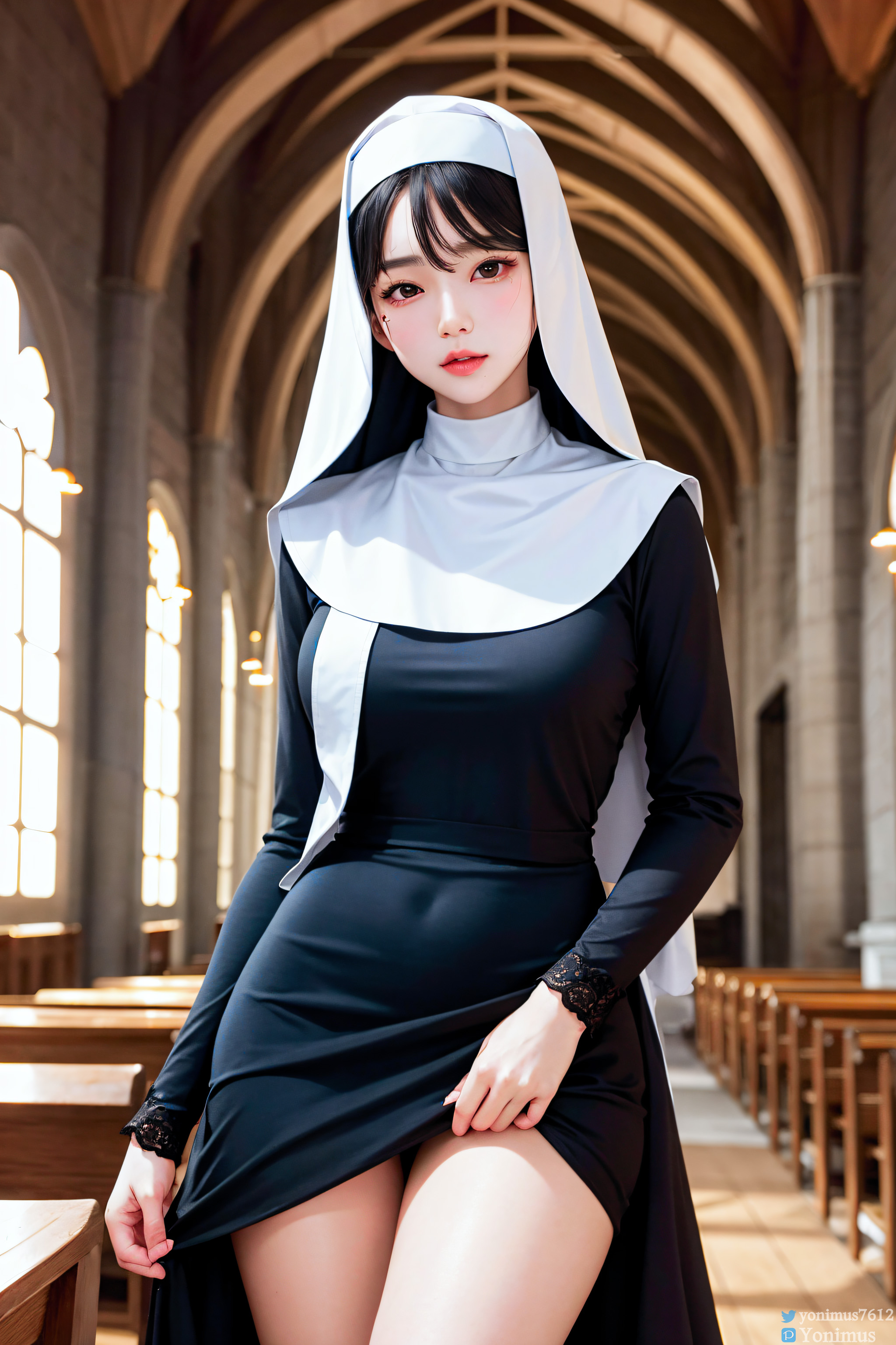 Update_The Fall of the Nun01