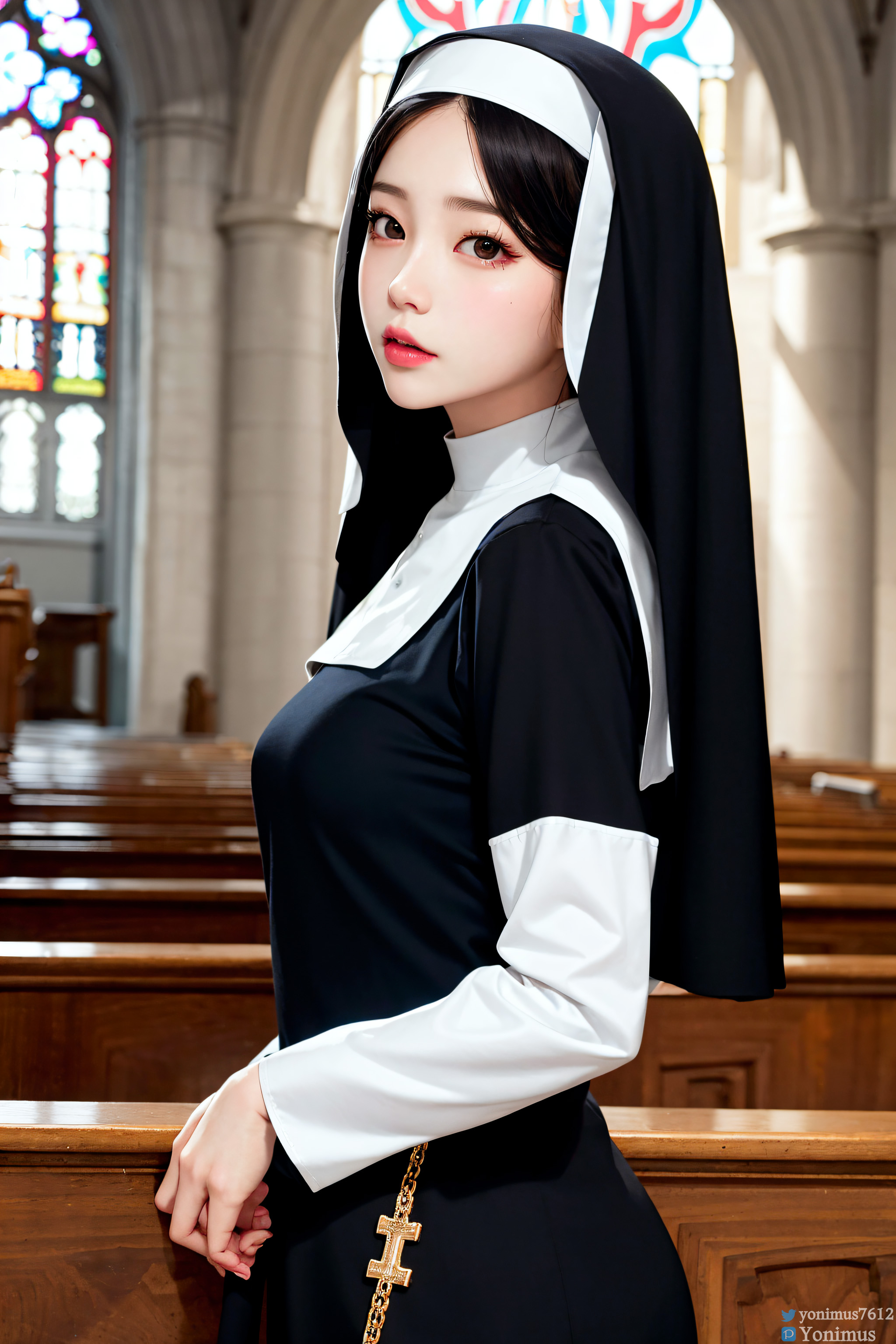 Update_The Fall of the Nun01