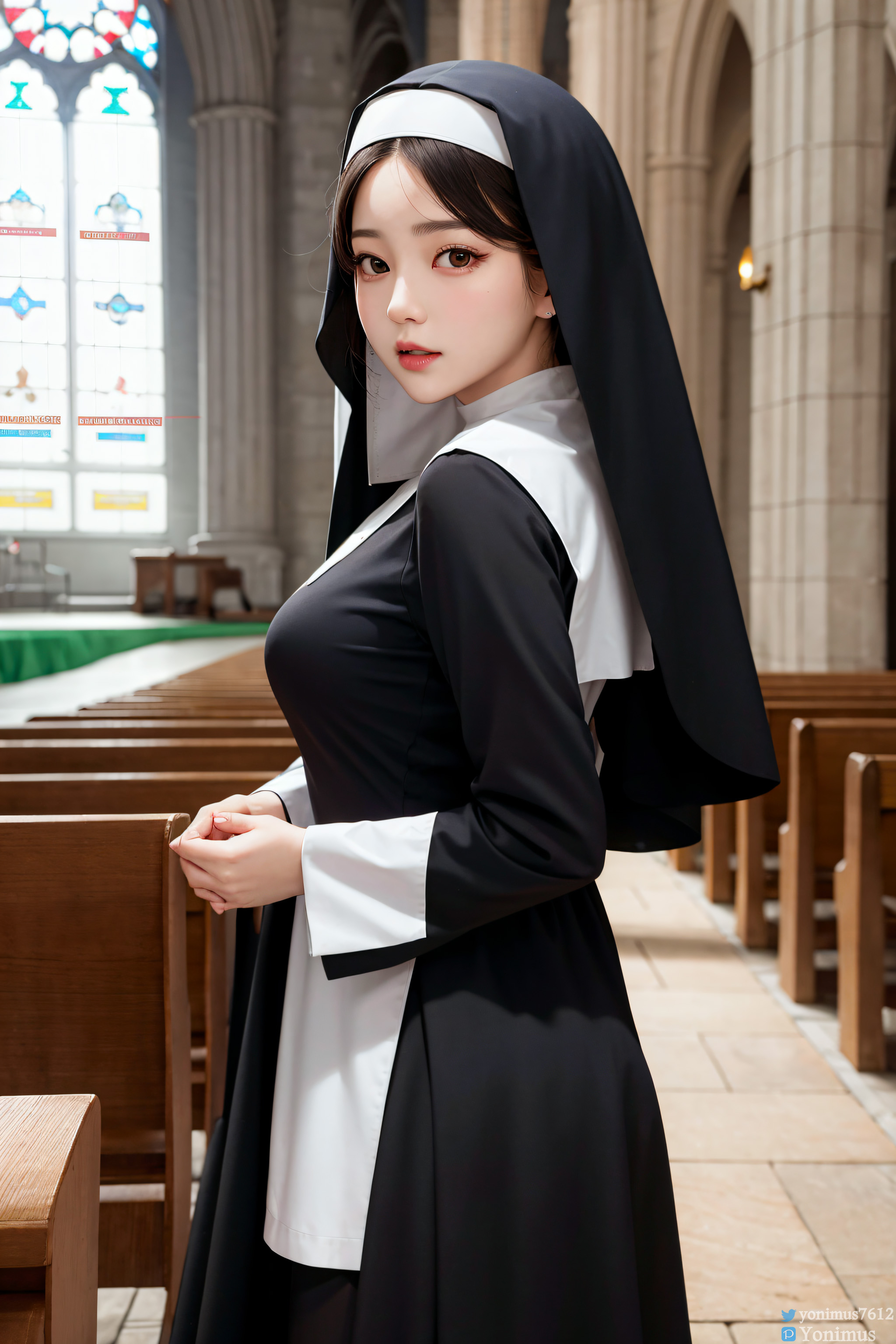 Update_The Fall of the Nun01