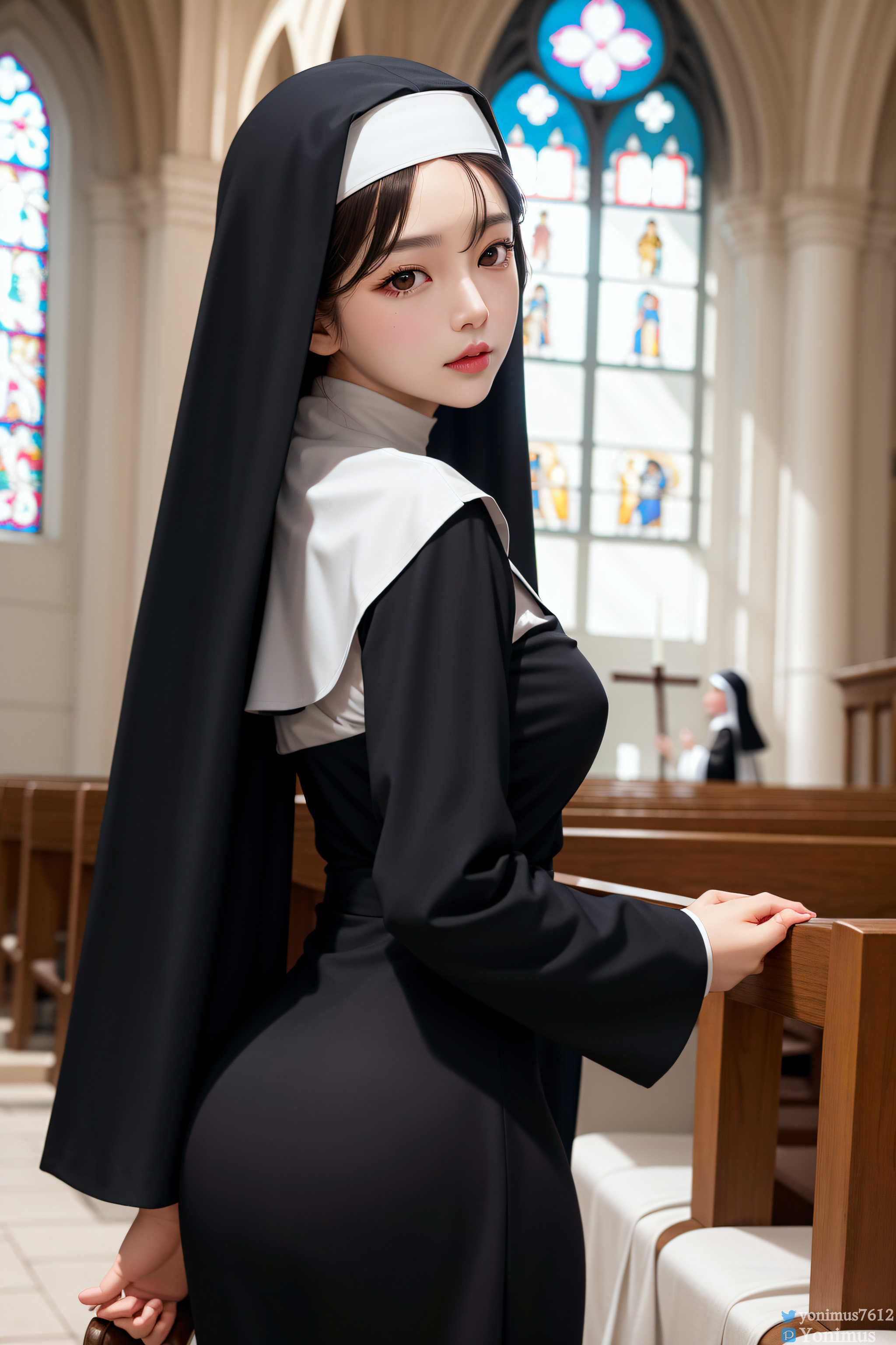 Update_The Fall of the Nun01