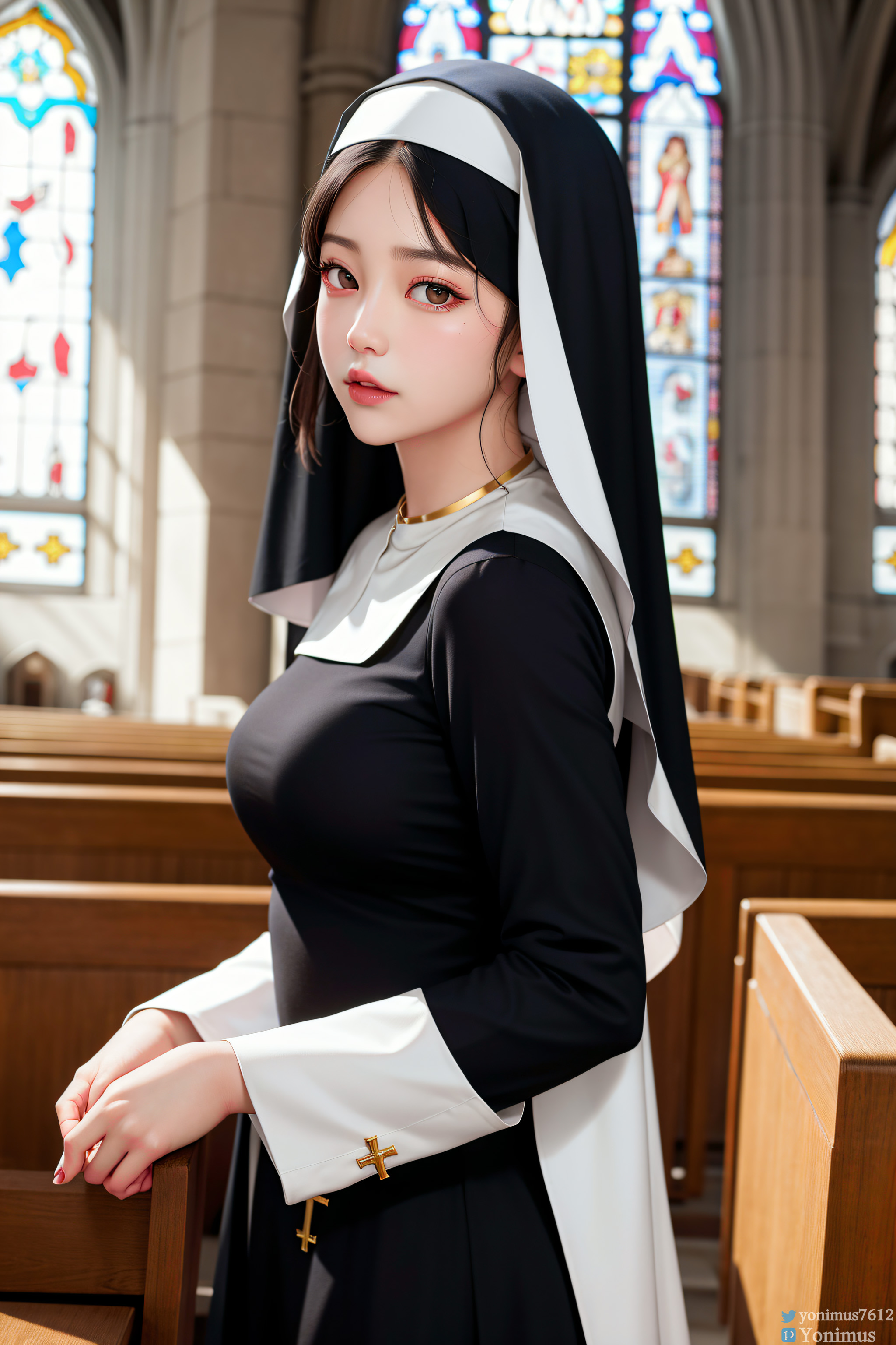 Update_The Fall of the Nun01