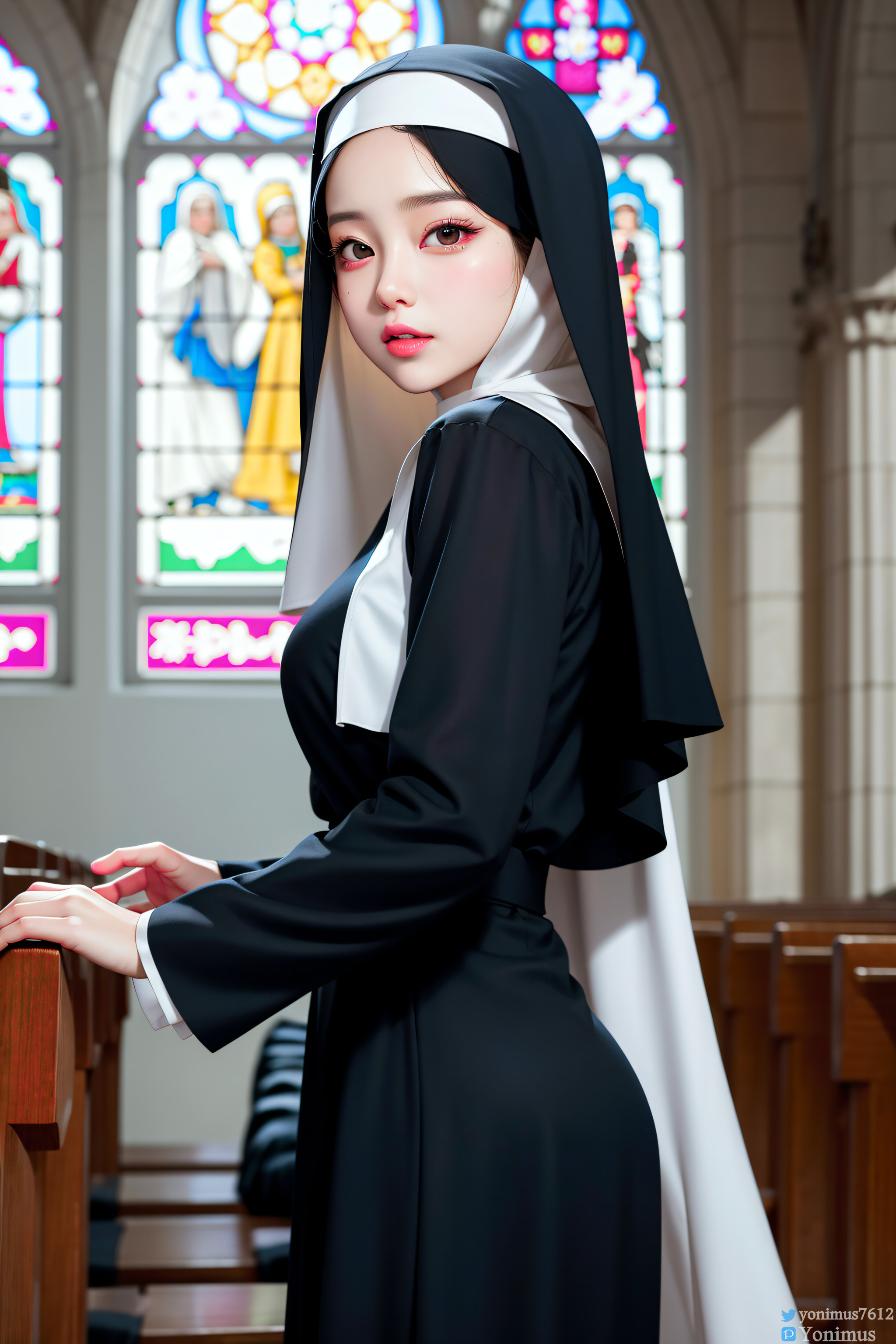 Update_The Fall of the Nun01