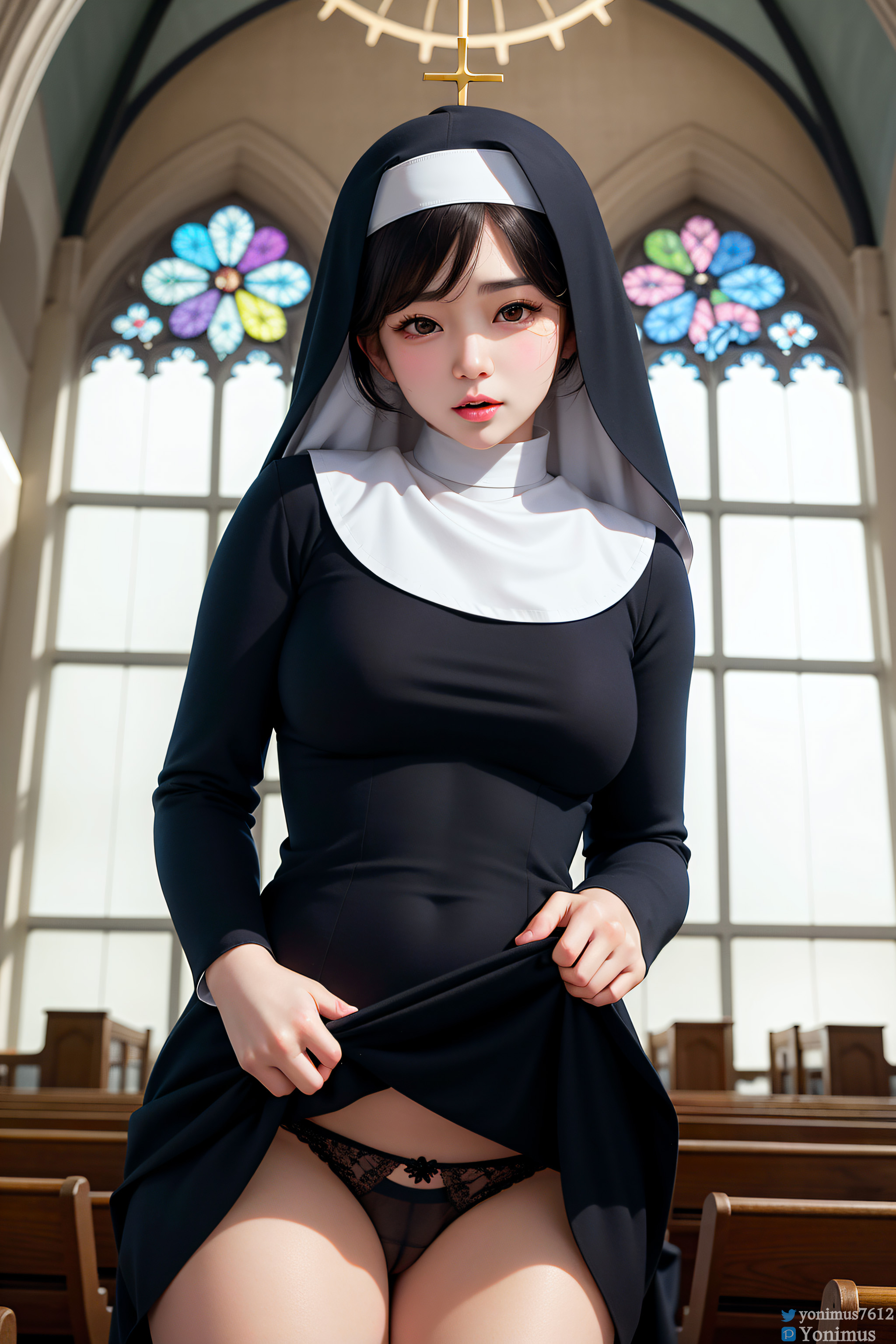 Update_The Fall of the Nun01