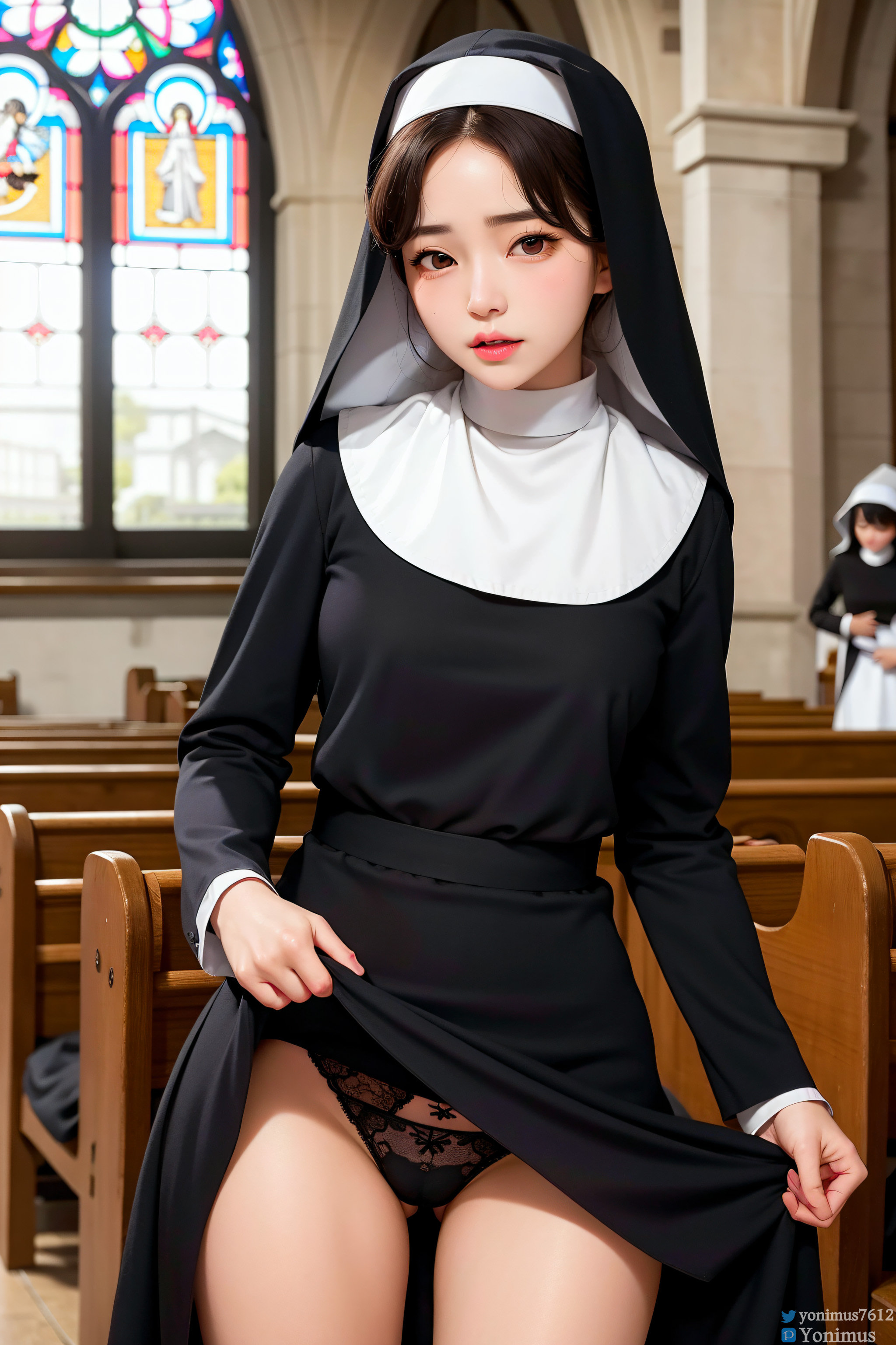 Update_The Fall of the Nun01