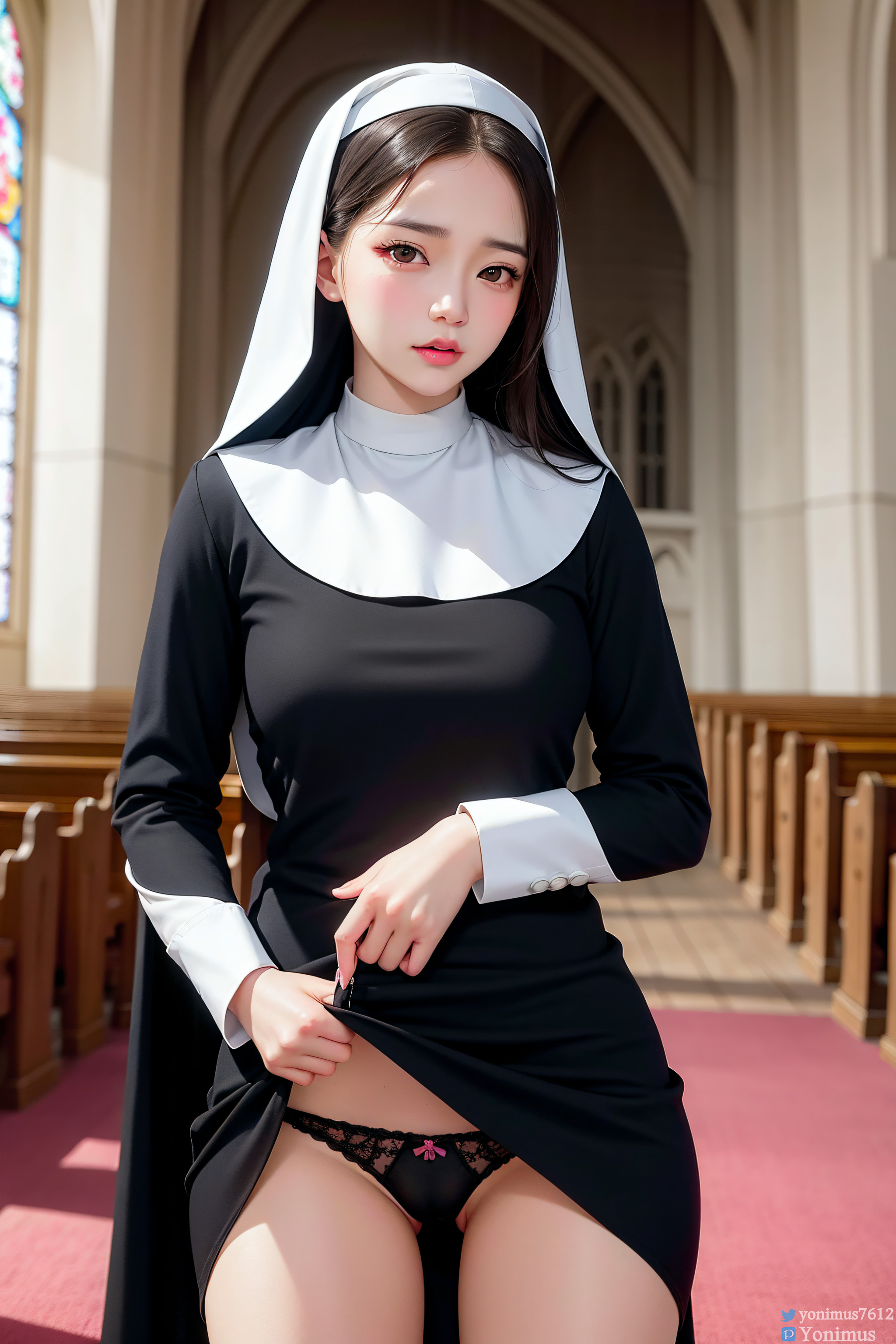 Update_The Fall of the Nun01
