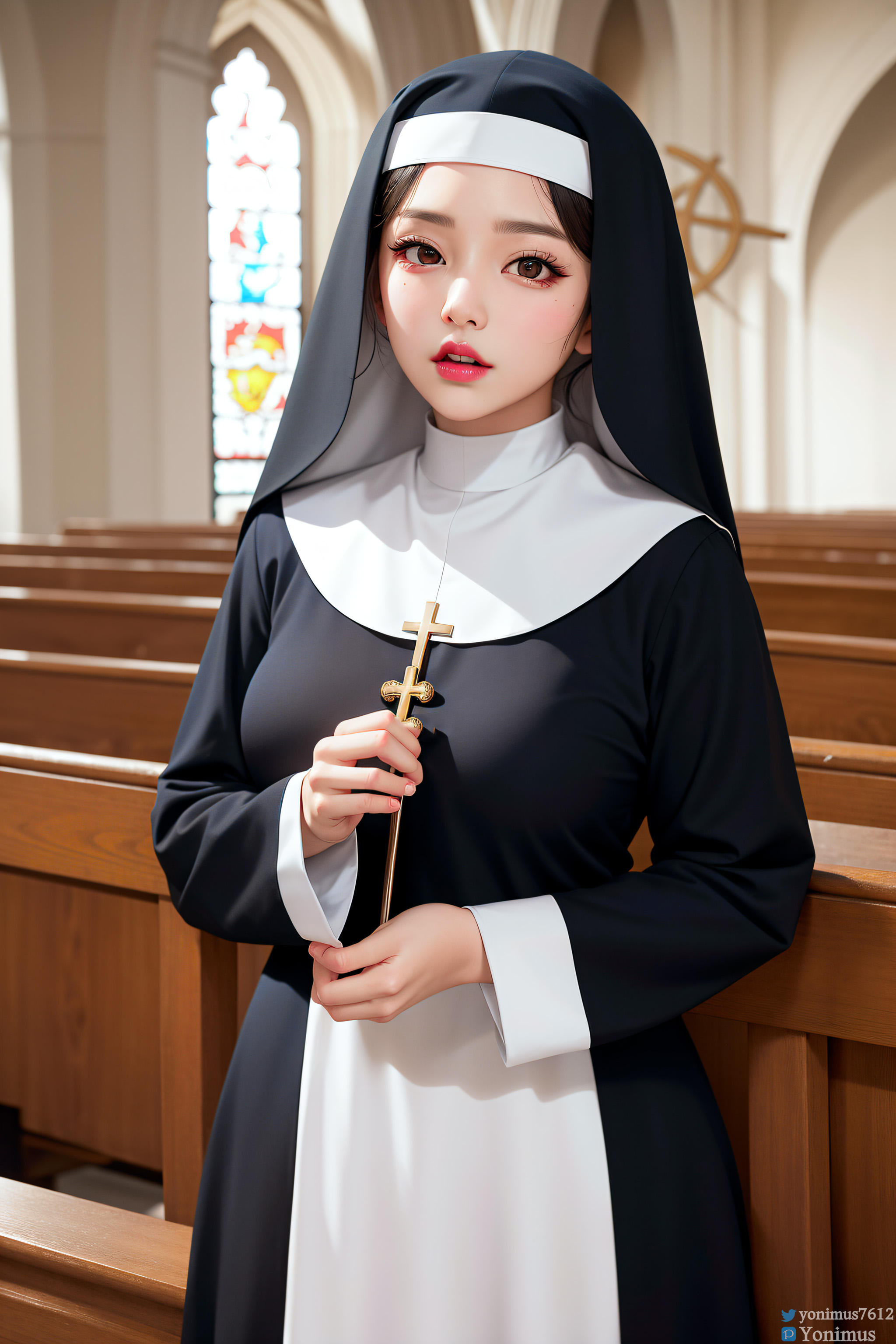 Update_The Fall of the Nun01