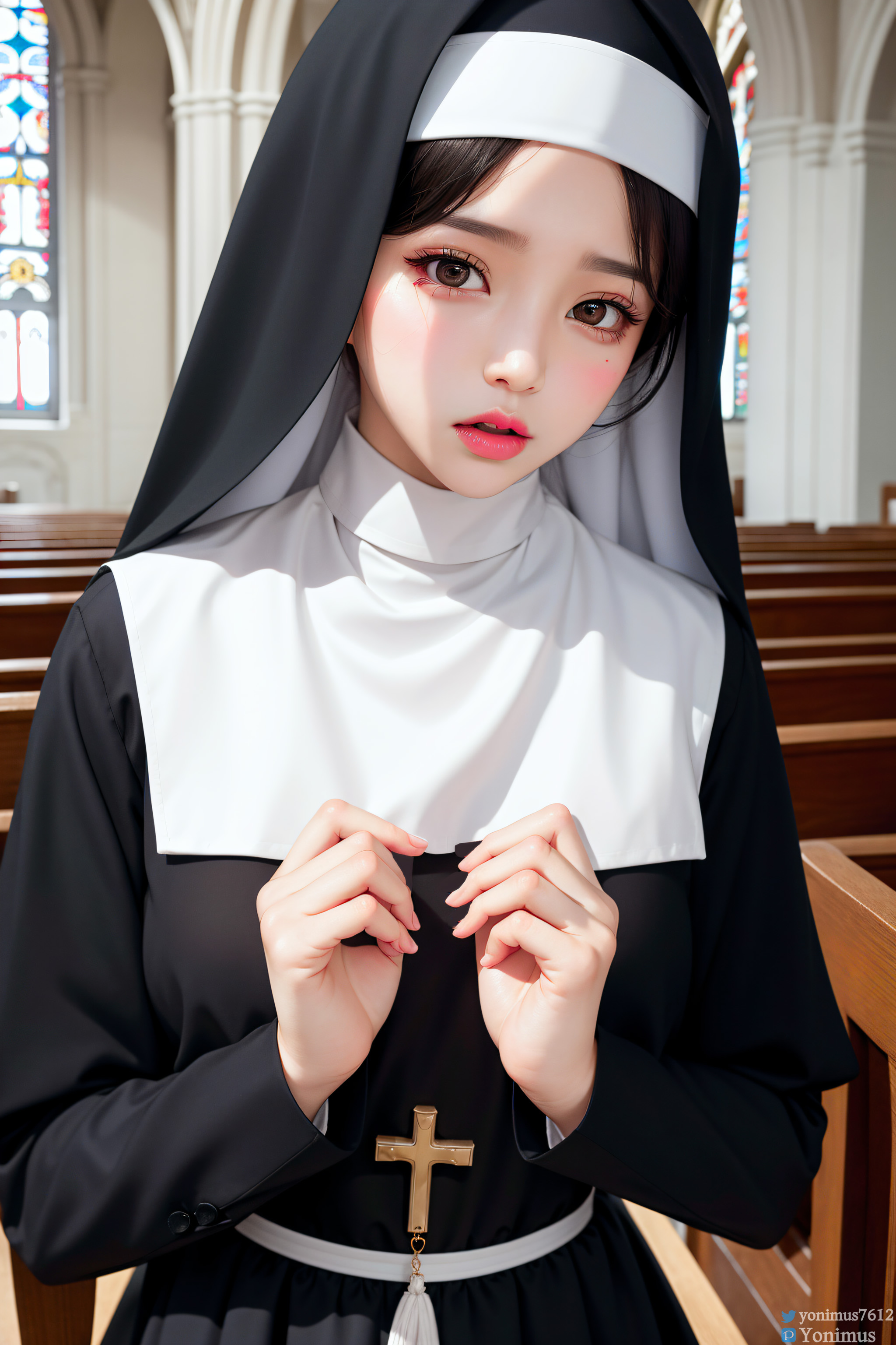 Update_The Fall of the Nun01