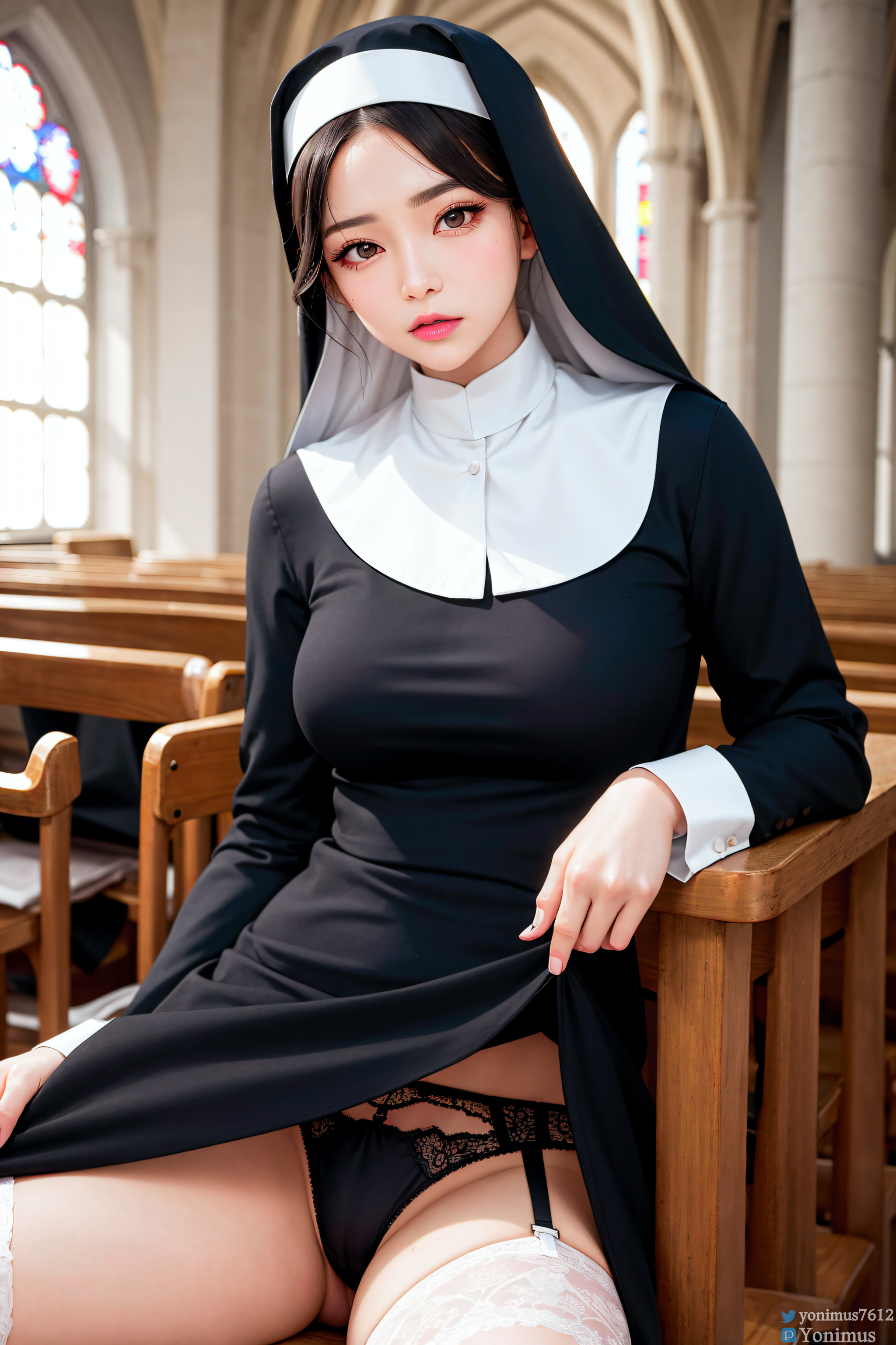 Update_The Fall of the Nun01