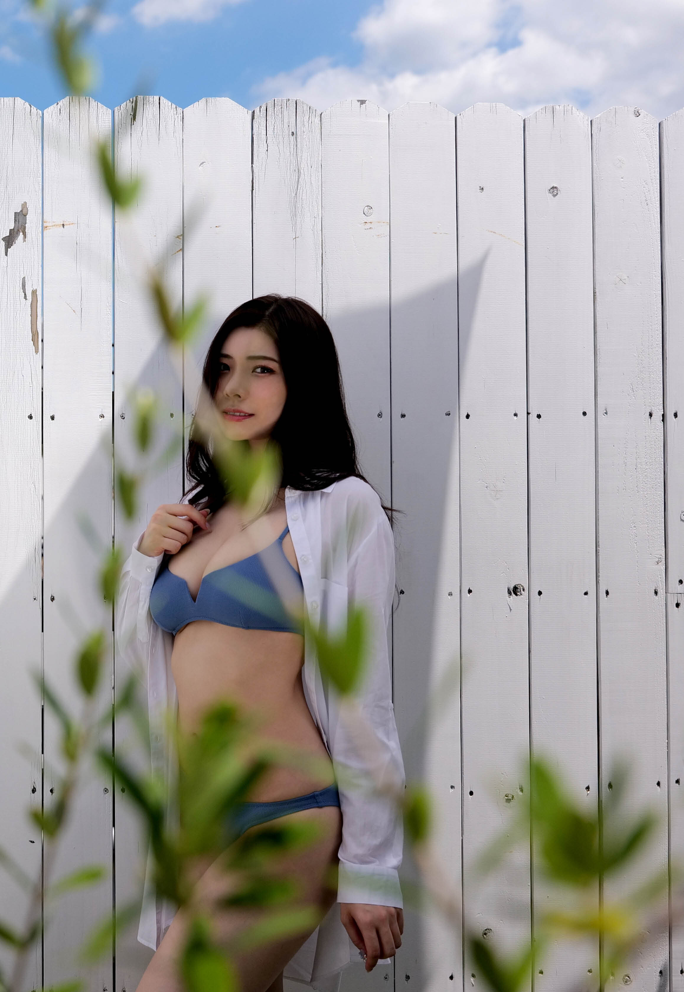 星野亞希[Bomb.TV]05_2006.03_Aki_Hoshino