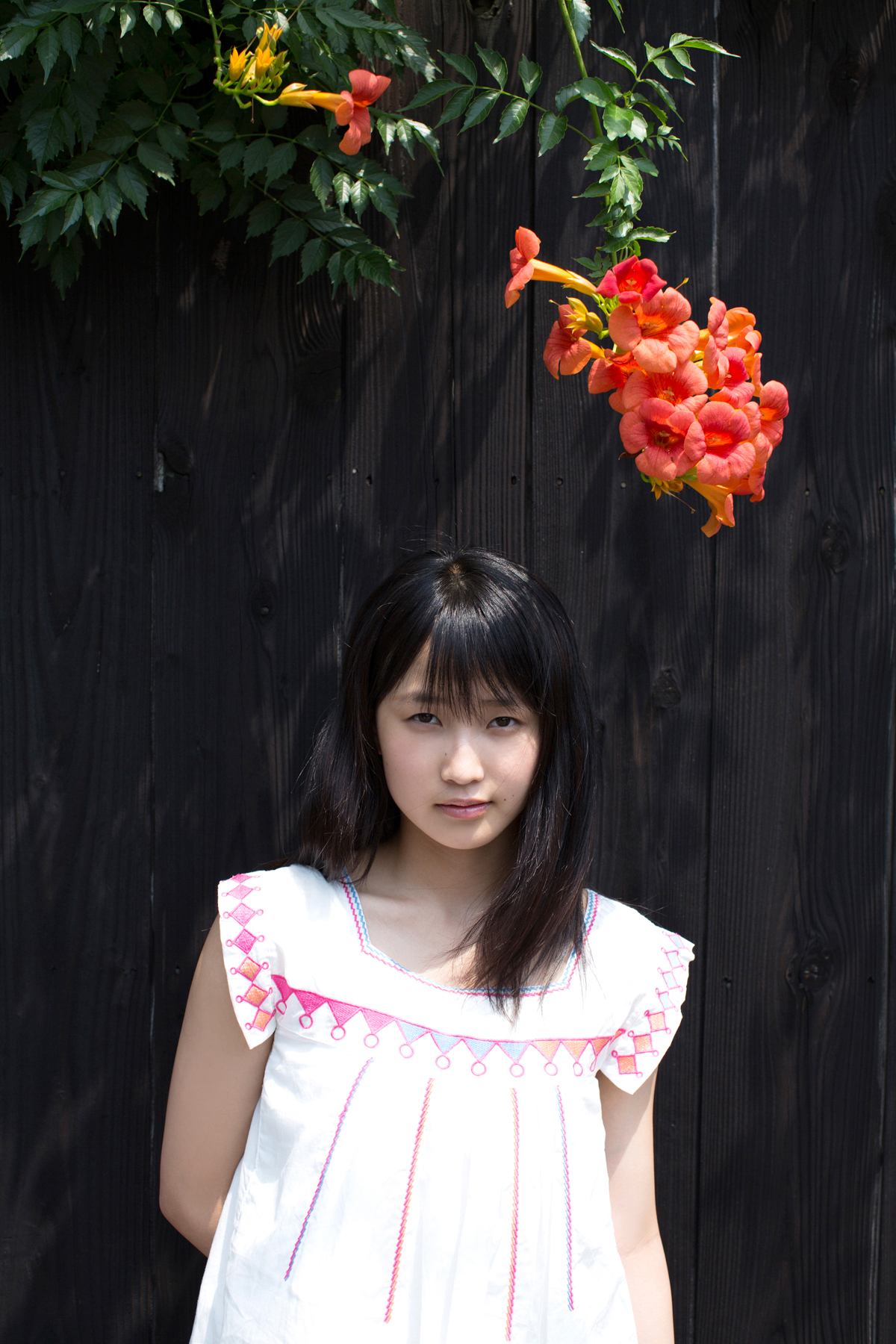 星野亞希[Bomb.TV]05_2006.03_Aki_Hoshino