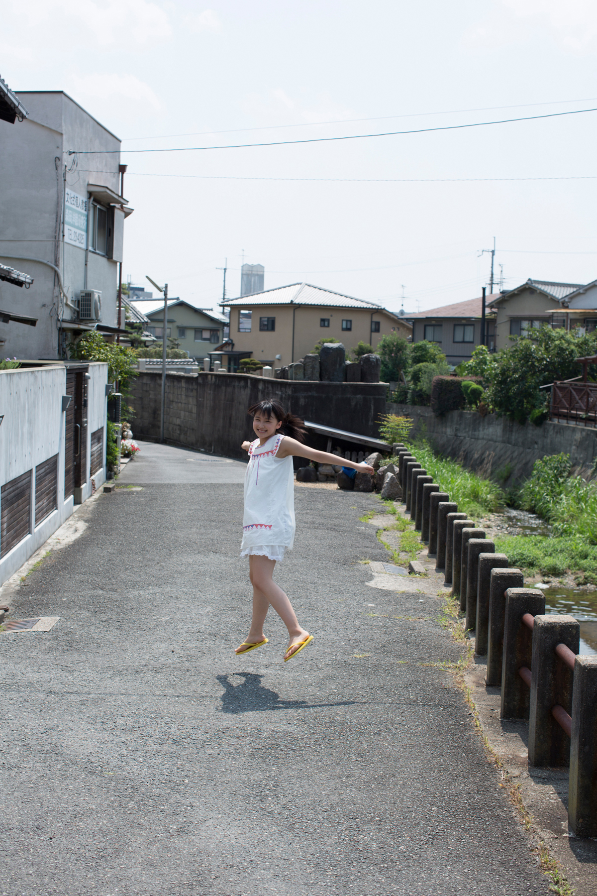 星野亞希[Bomb.TV]05_2006.03_Aki_Hoshino