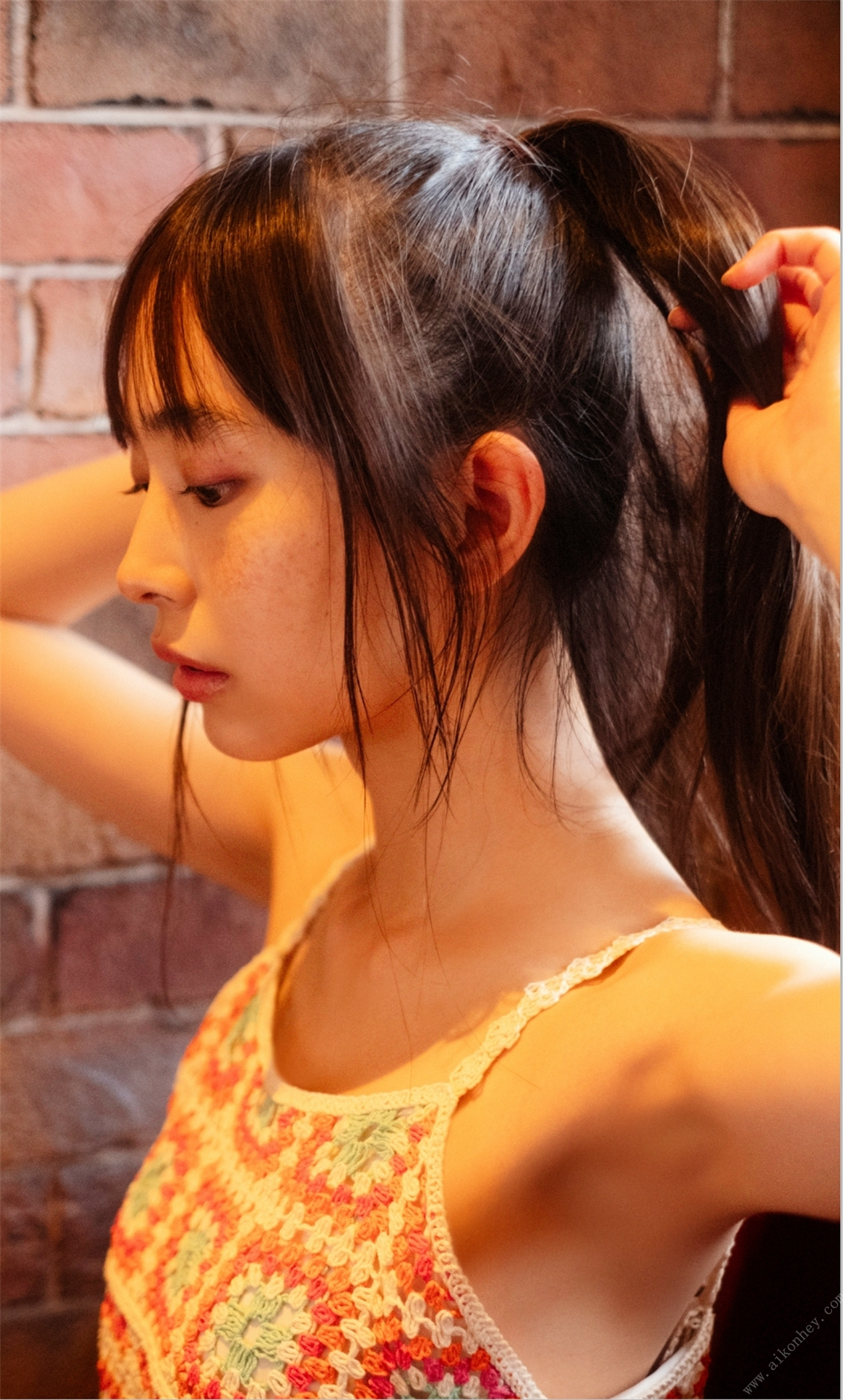 星野亞希[Bomb.TV]05_2006.03_Aki_Hoshino