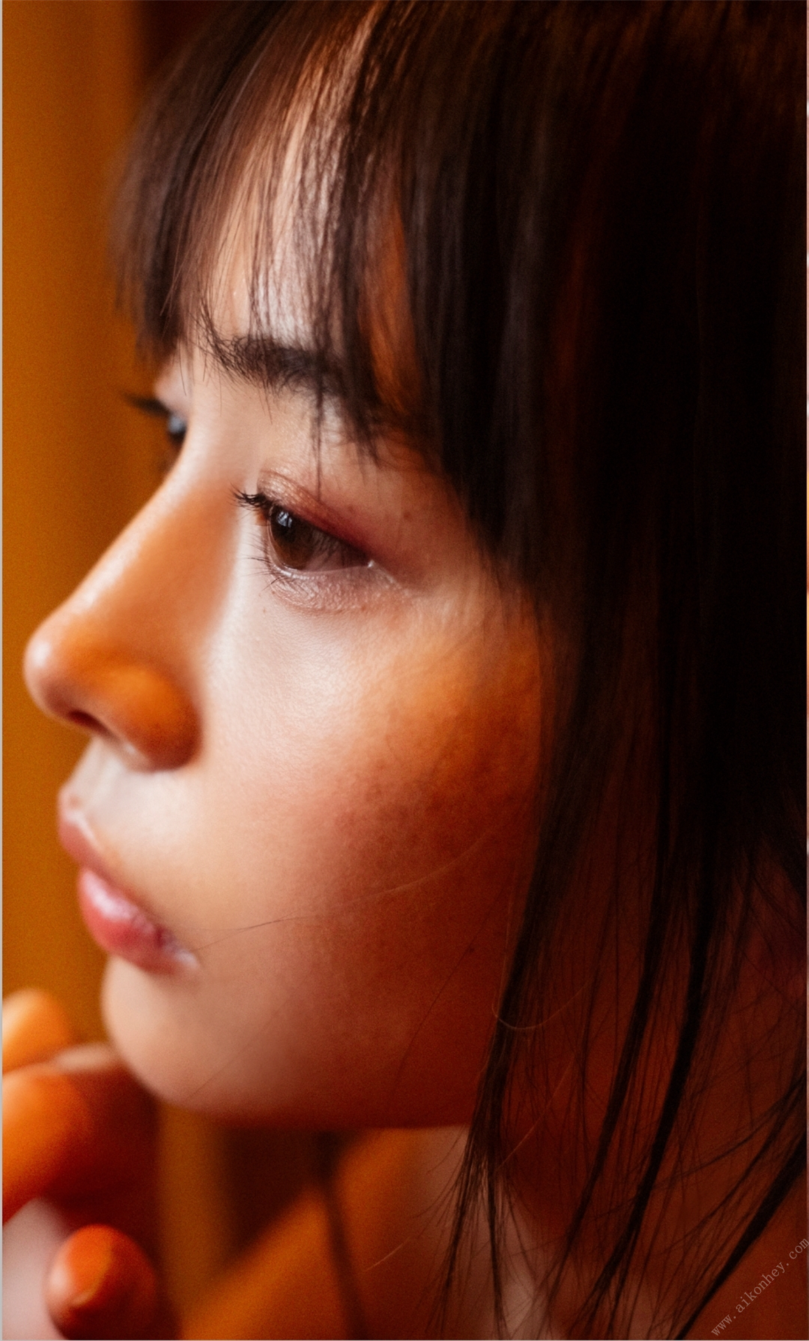 星野亞希[Bomb.TV]05_2006.03_Aki_Hoshino