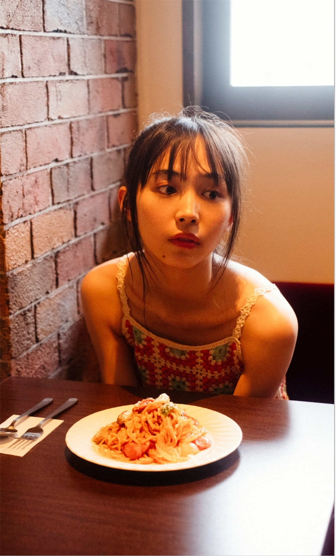星野亞希[Bomb.TV]05_2006.03_Aki_Hoshino