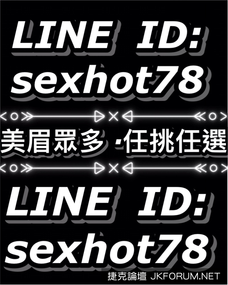 2F24F3F6-8B9F-4461-97A5-0924391B3838.jpeg