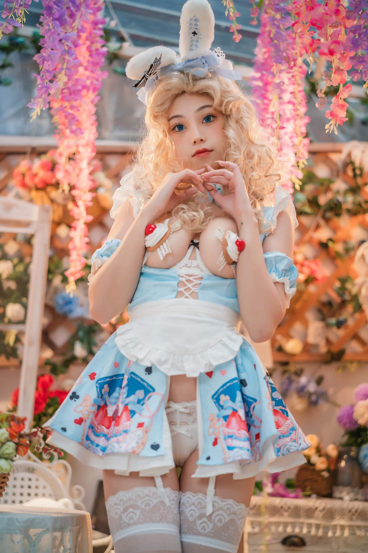 23：Alice_23.jpg
