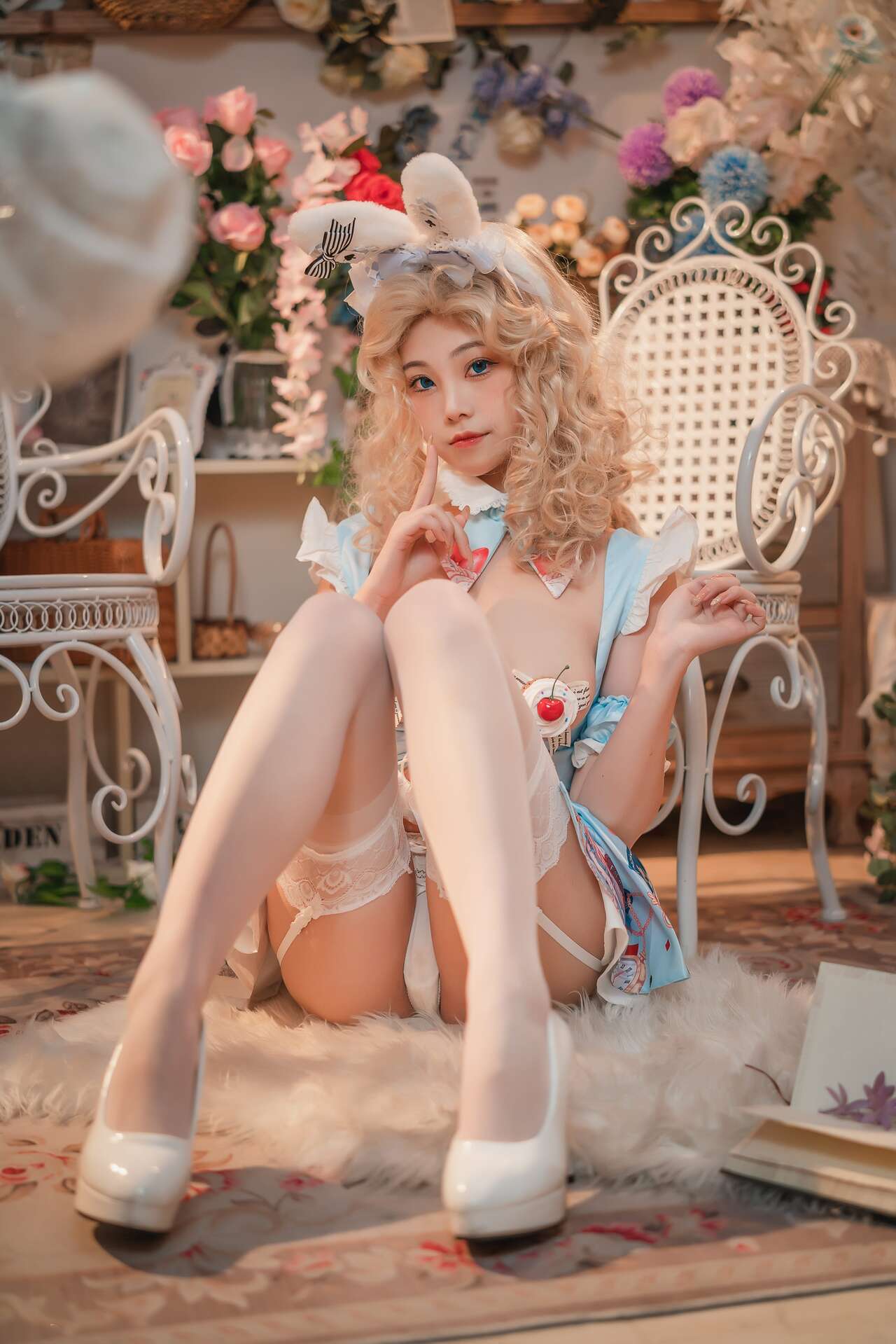 41：Alice_41.jpg