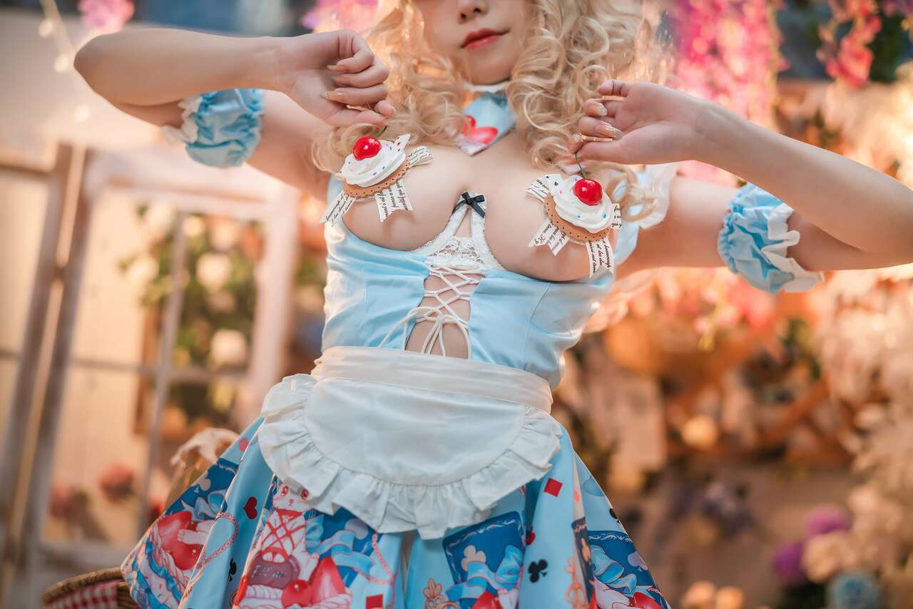 47：Alice_47.jpg