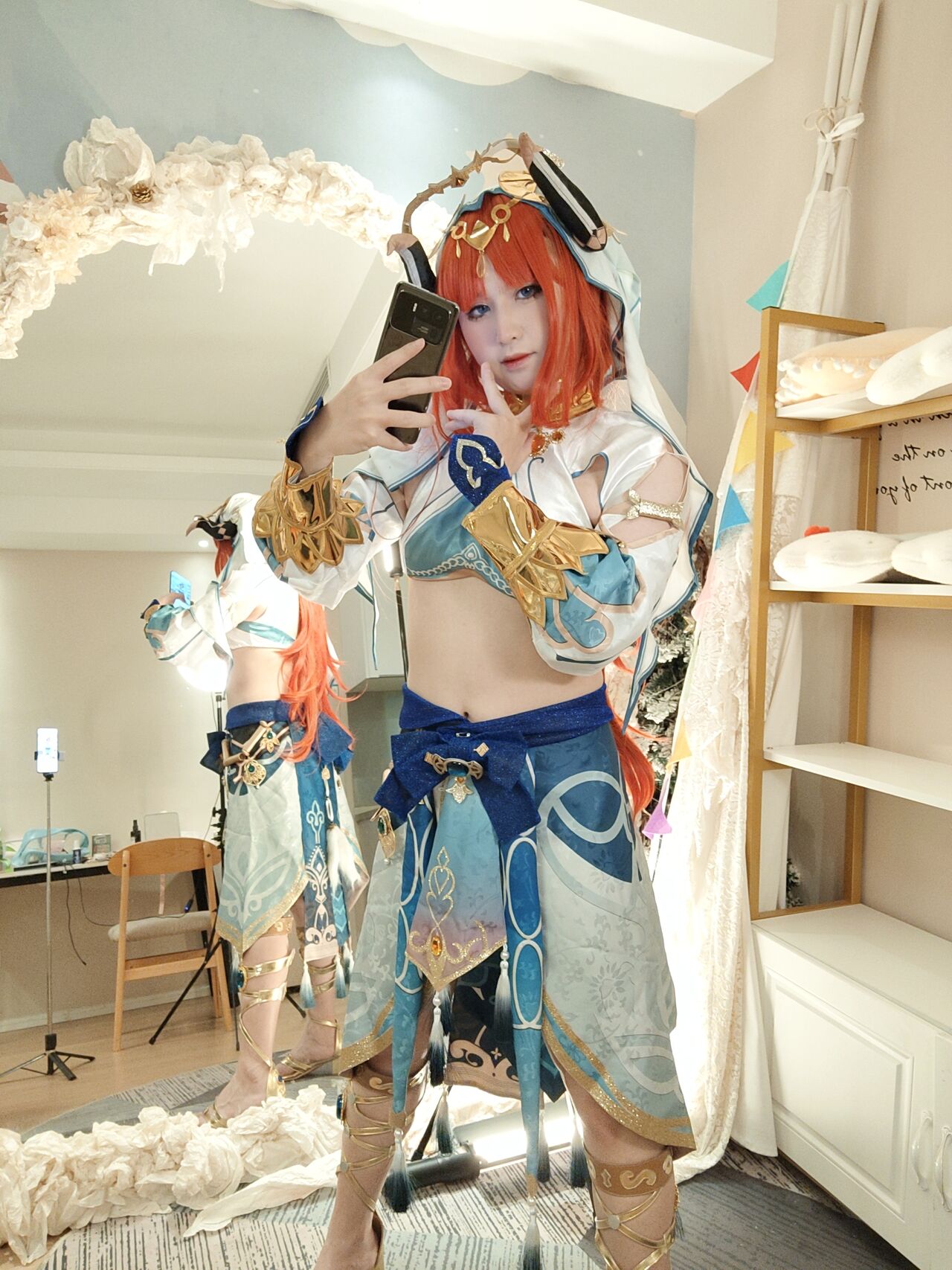 12：Nilou_12.jpg