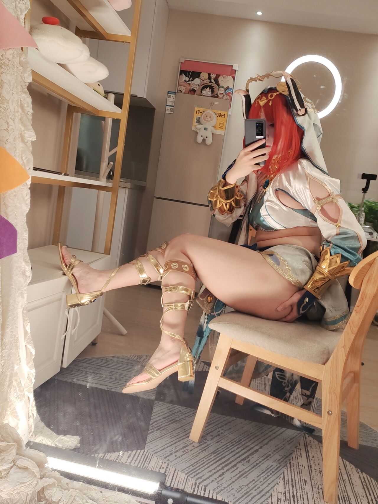 18：Nilou_18.jpg