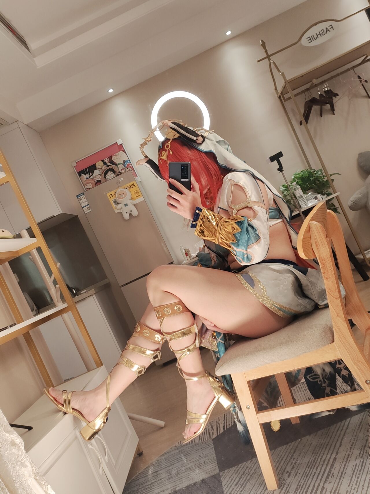 19：Nilou_19.jpg