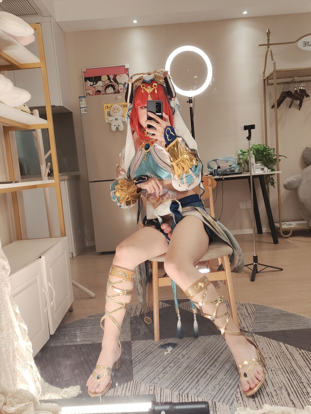 27：Nilou_27.jpg