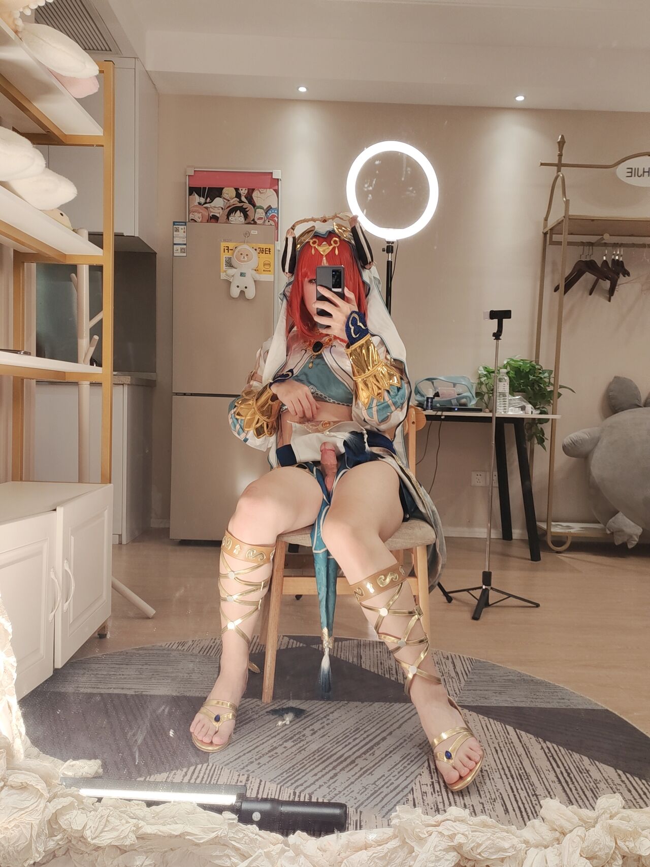 26：Nilou_26.jpg