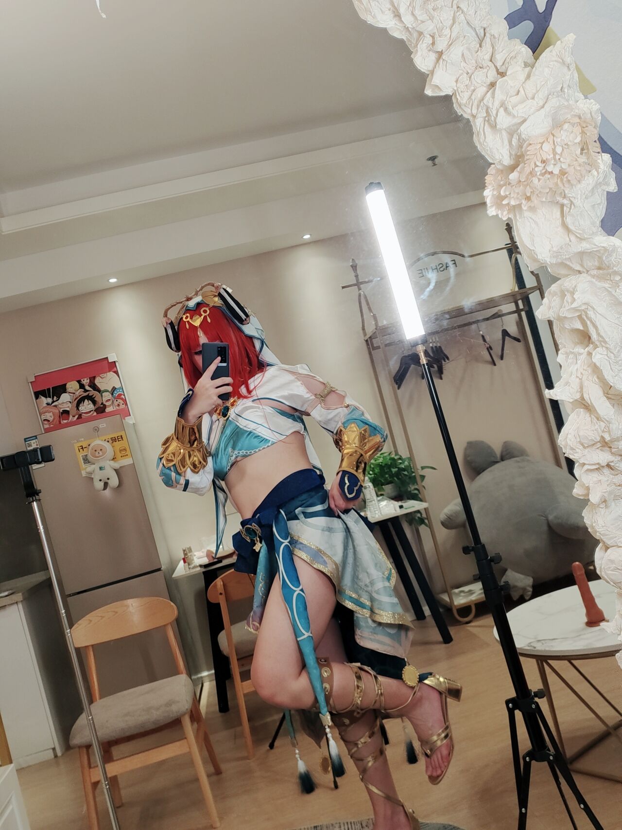 28：Nilou_28.jpg