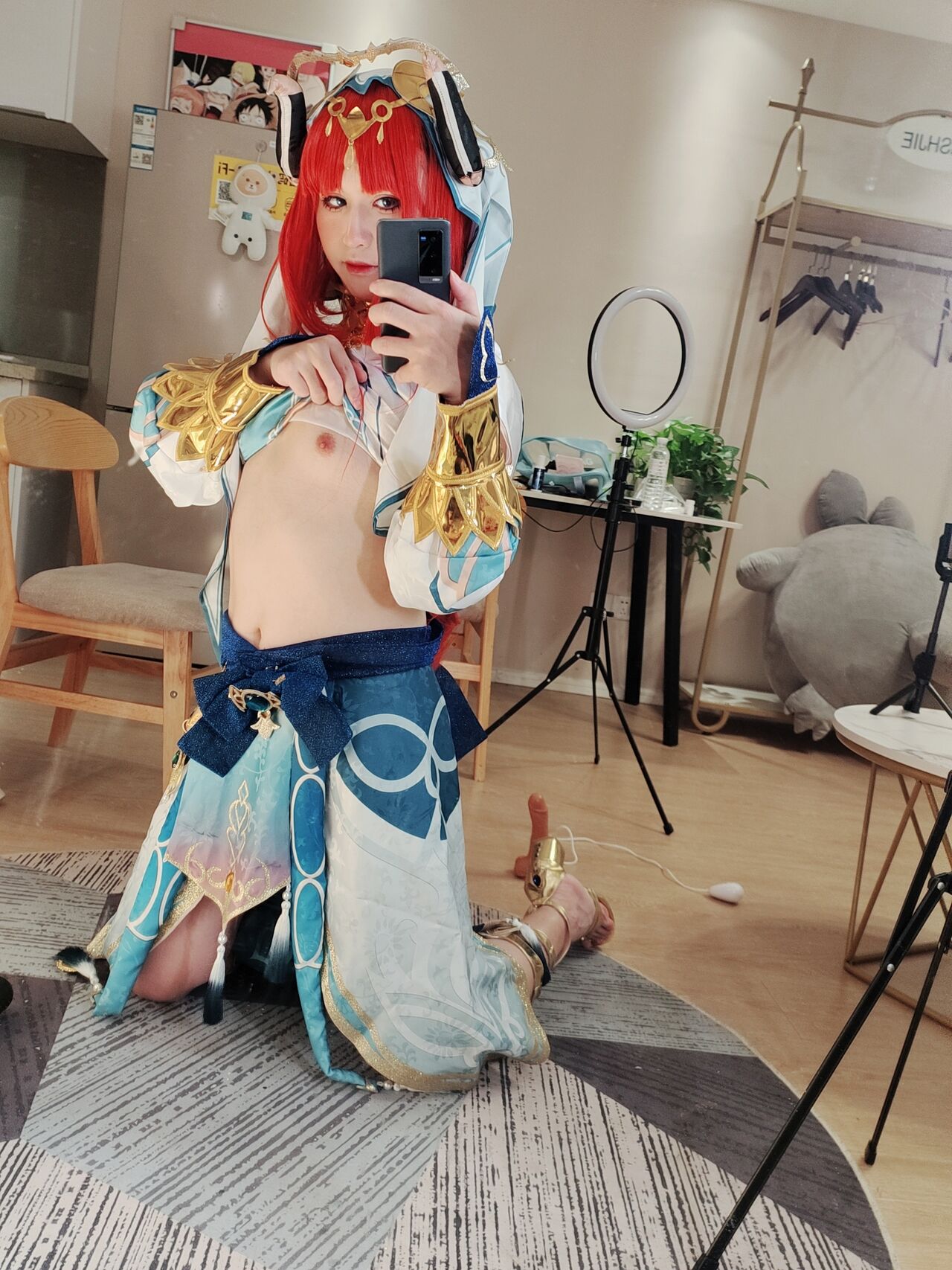 31：Nilou_31.jpg