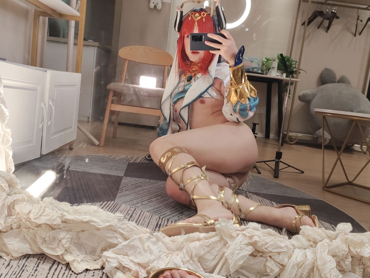 41：Nilou_41.jpg