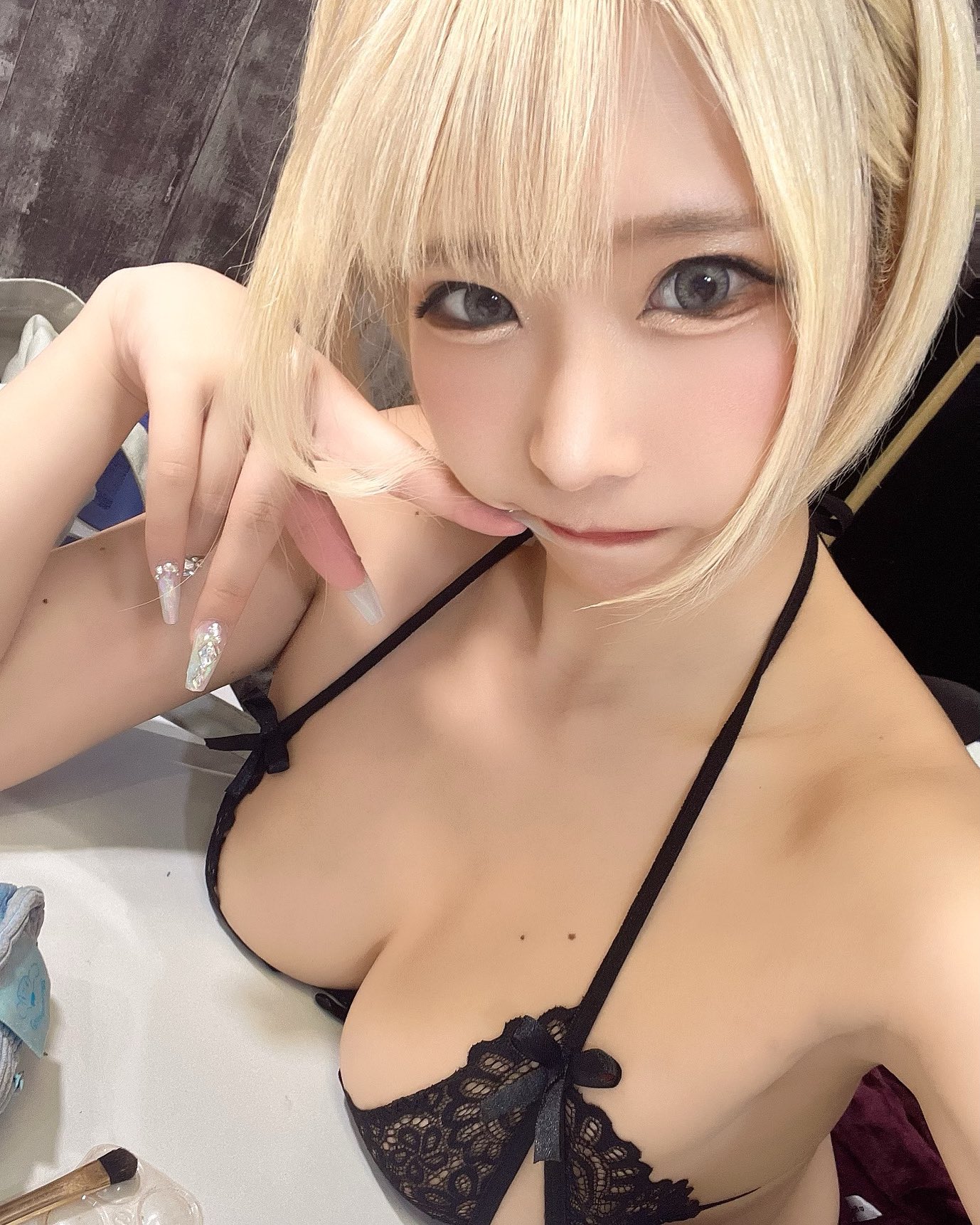 03.jpg
