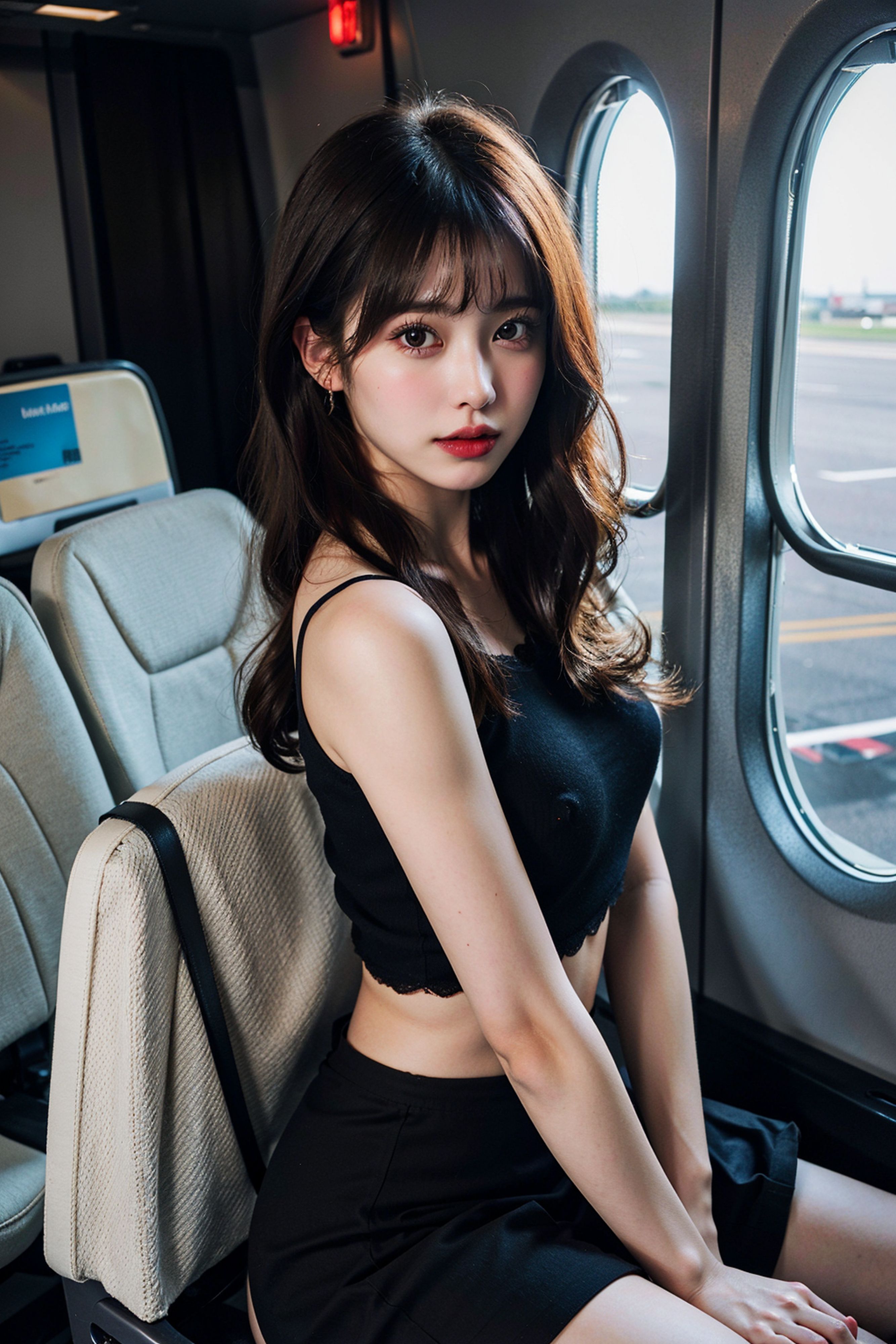 Cabin