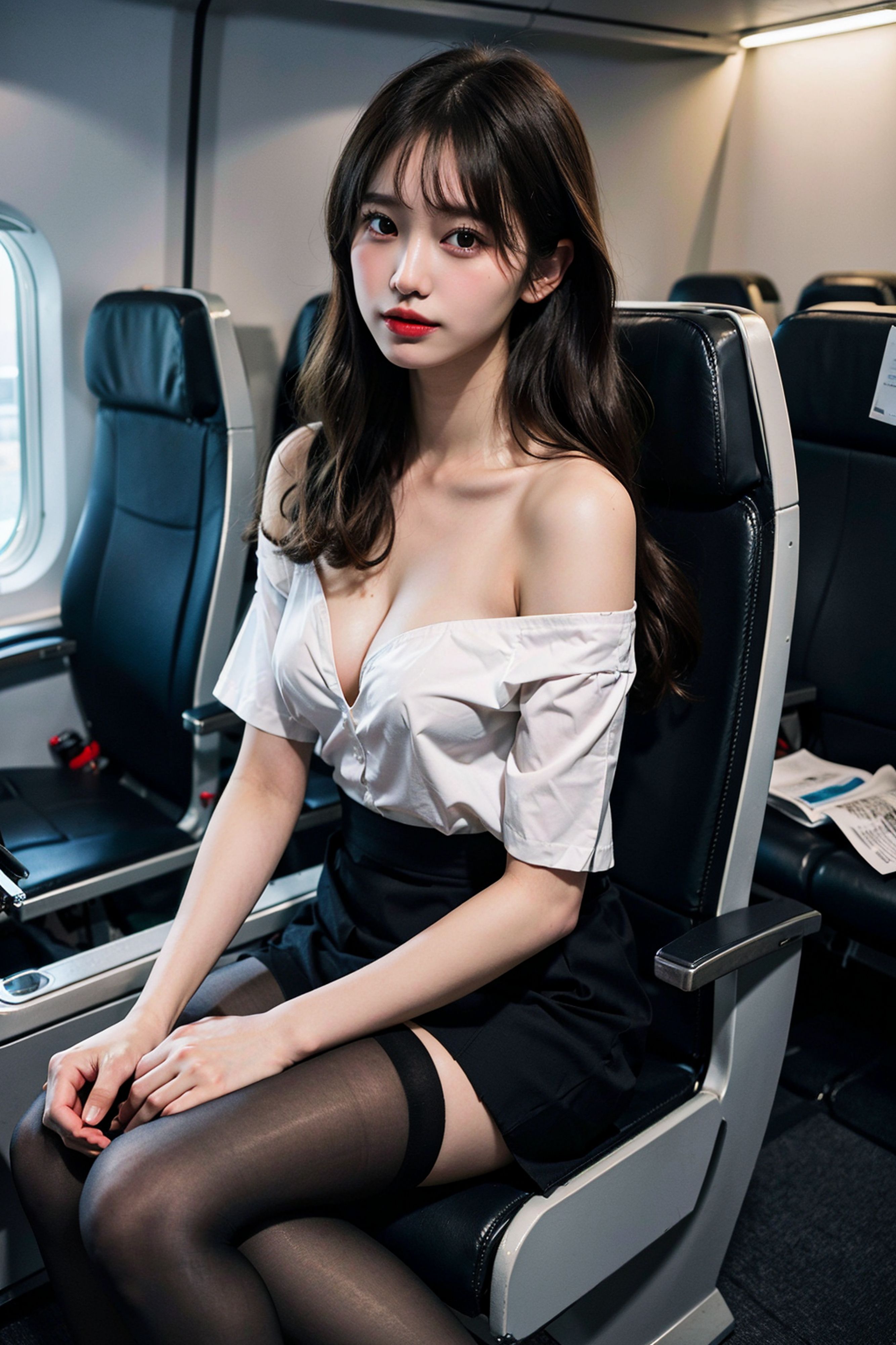 Cabin