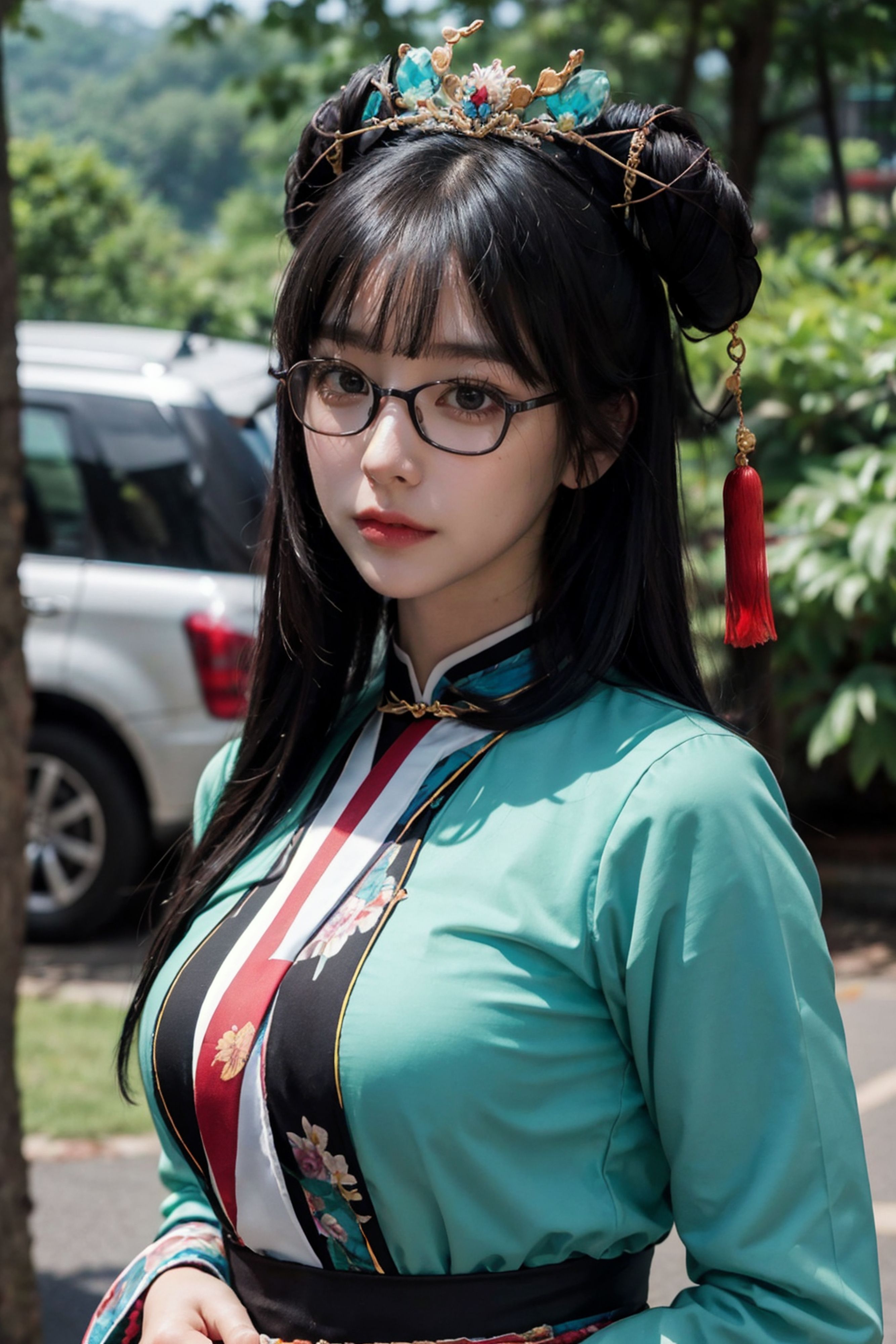 WuRuixiang