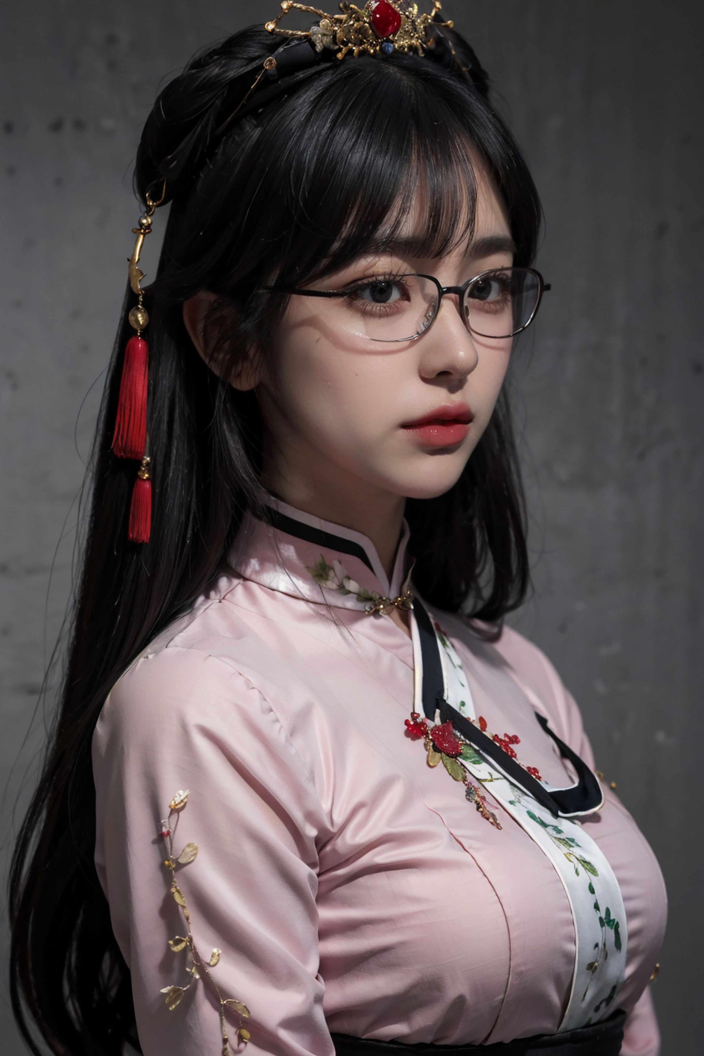 WuRuixiang