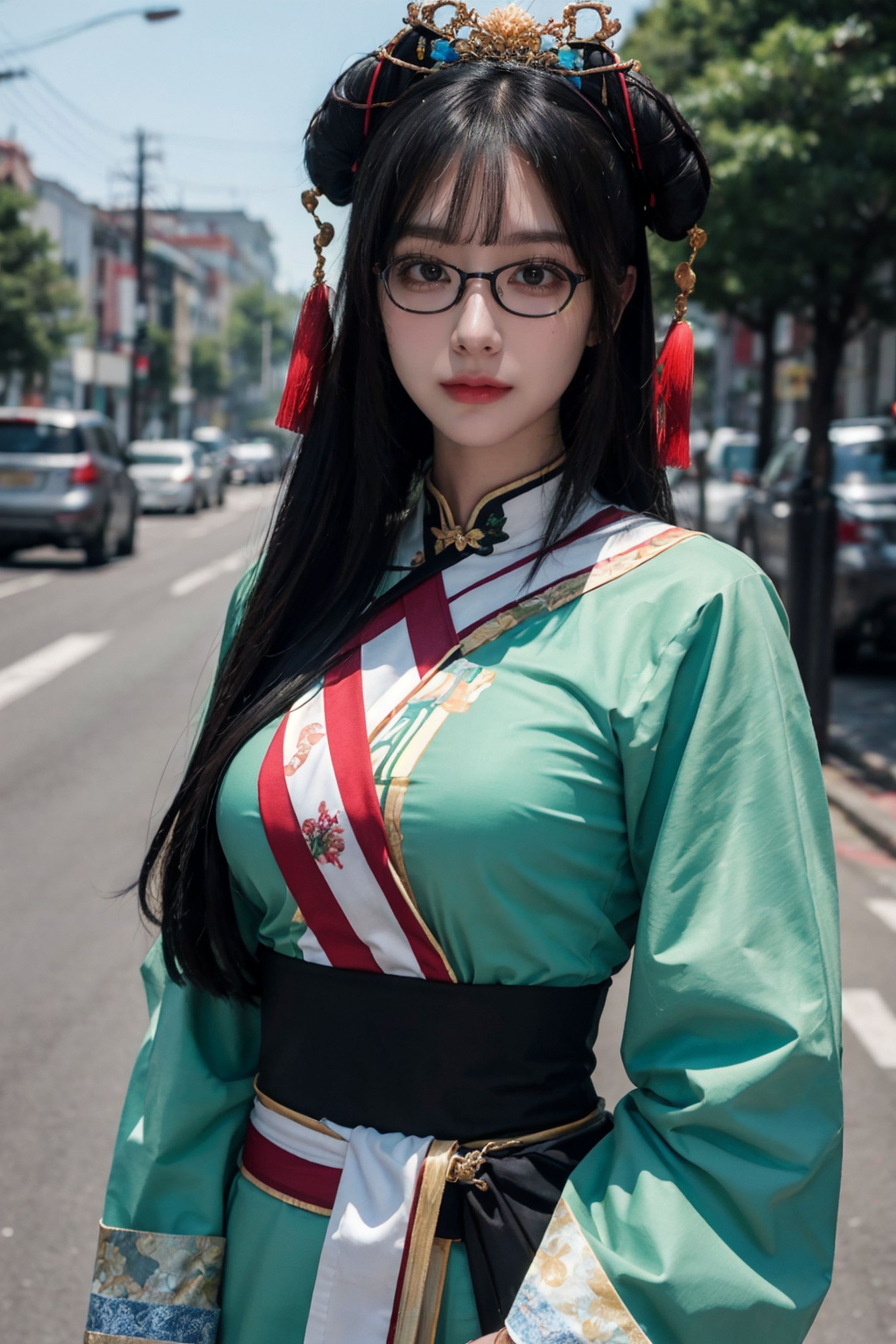 WuRuixiang