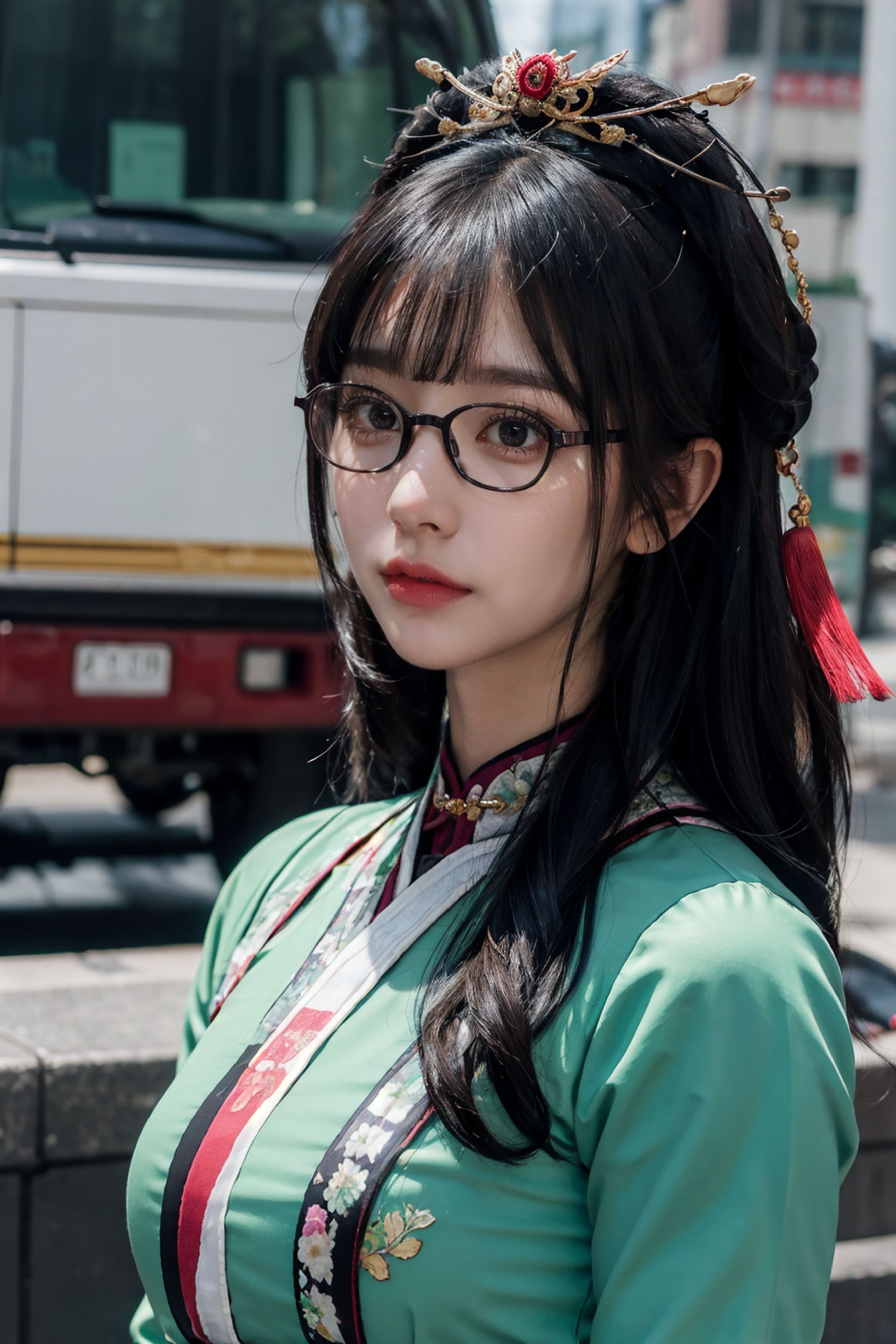 WuRuixiang