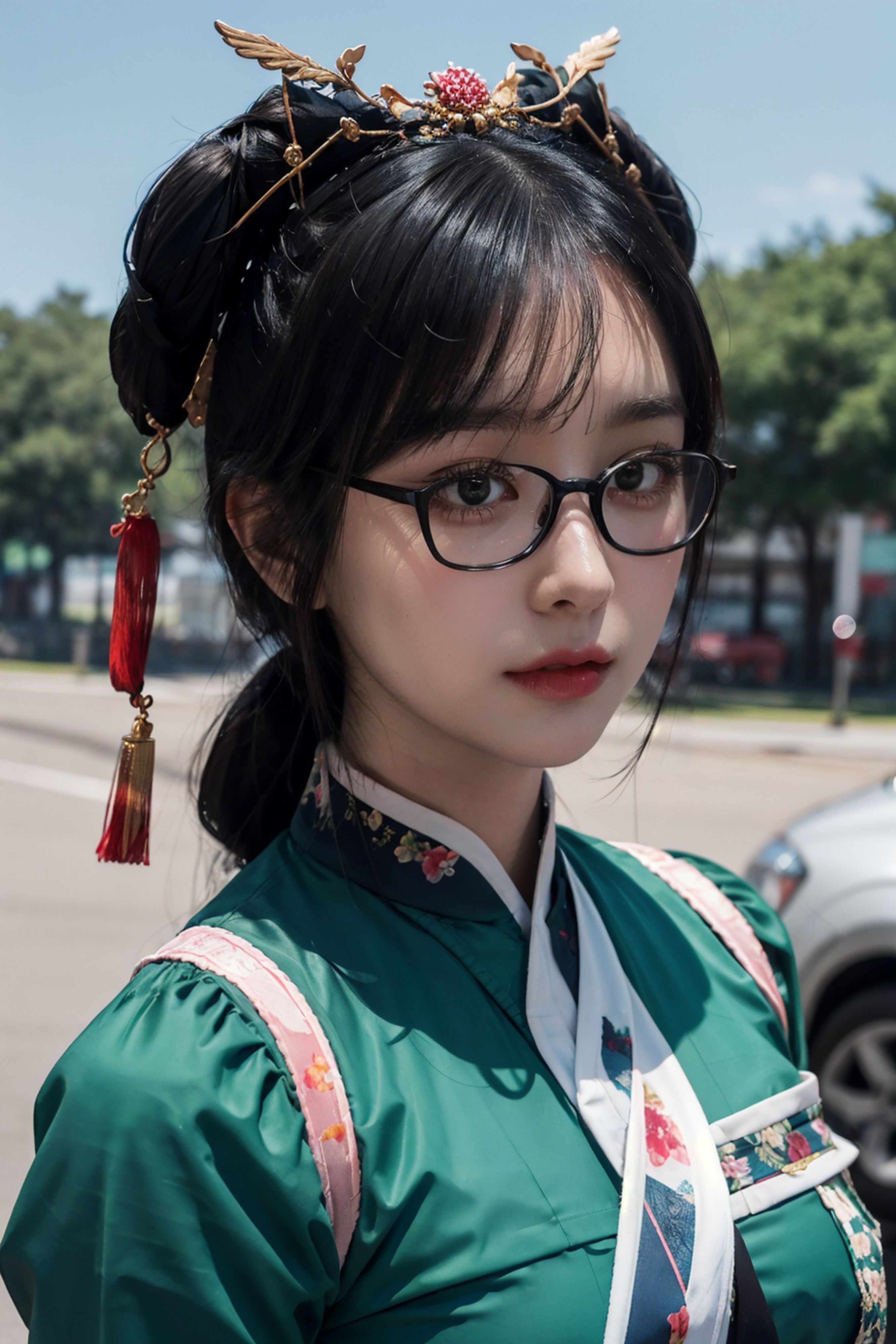 WuRuixiang