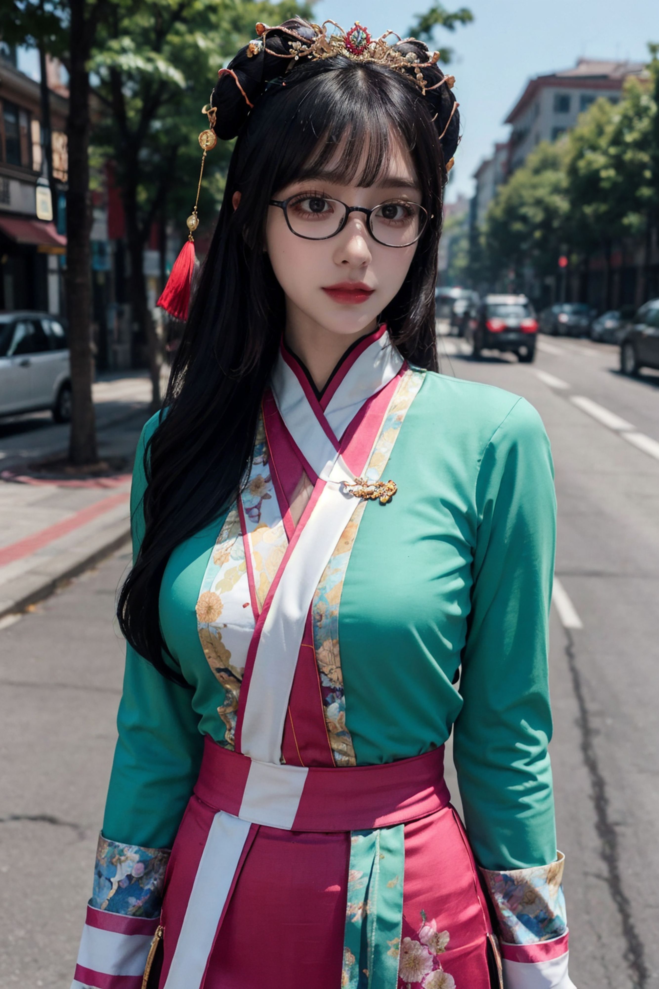 WuRuixiang