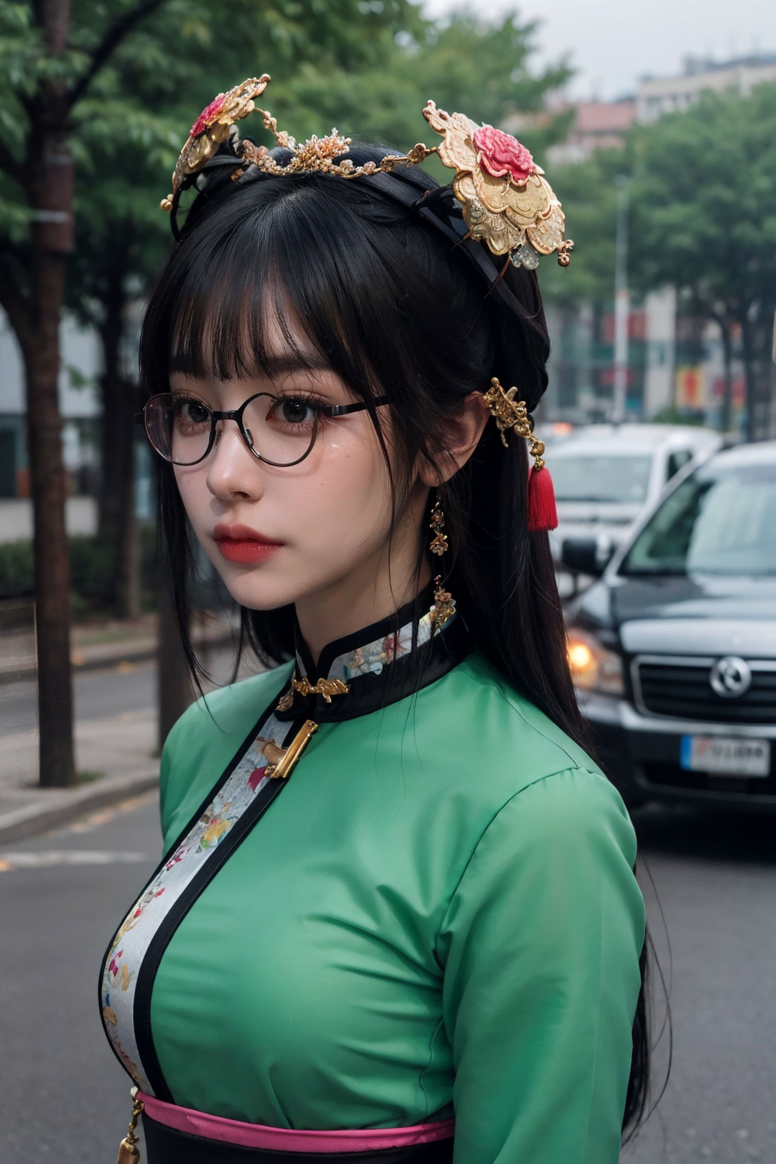 WuRuixiang