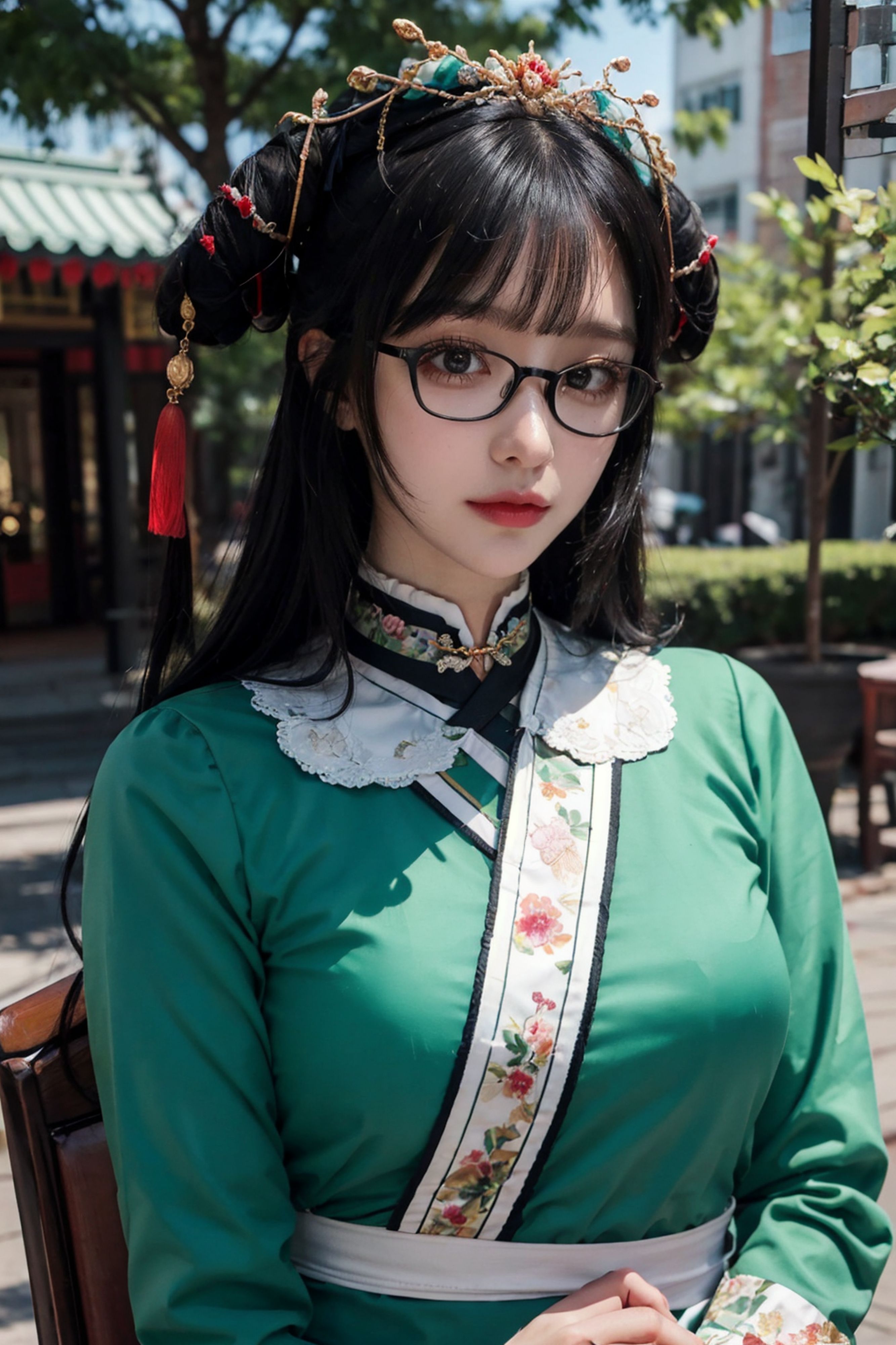 WuRuixiang
