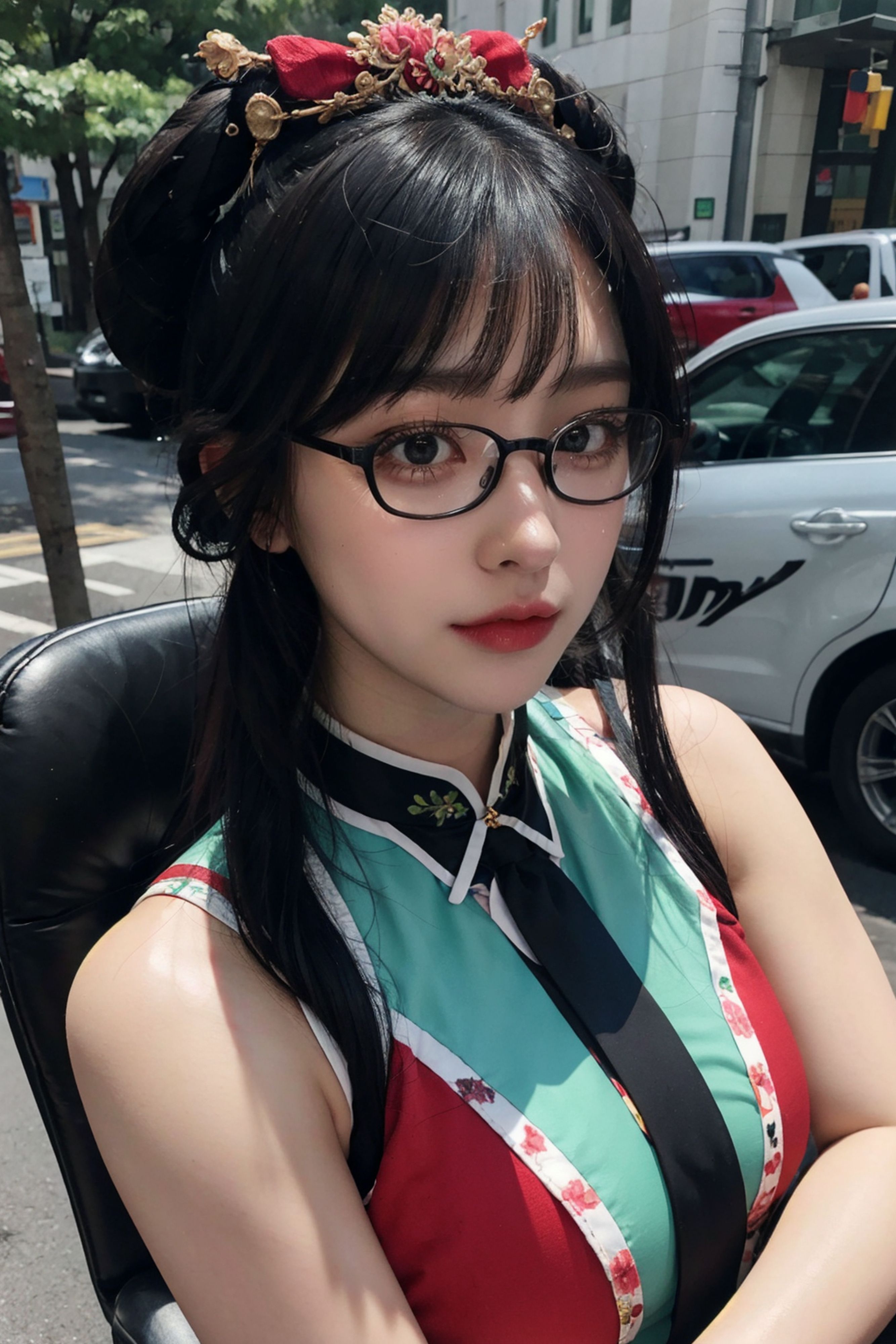 WuRuixiang