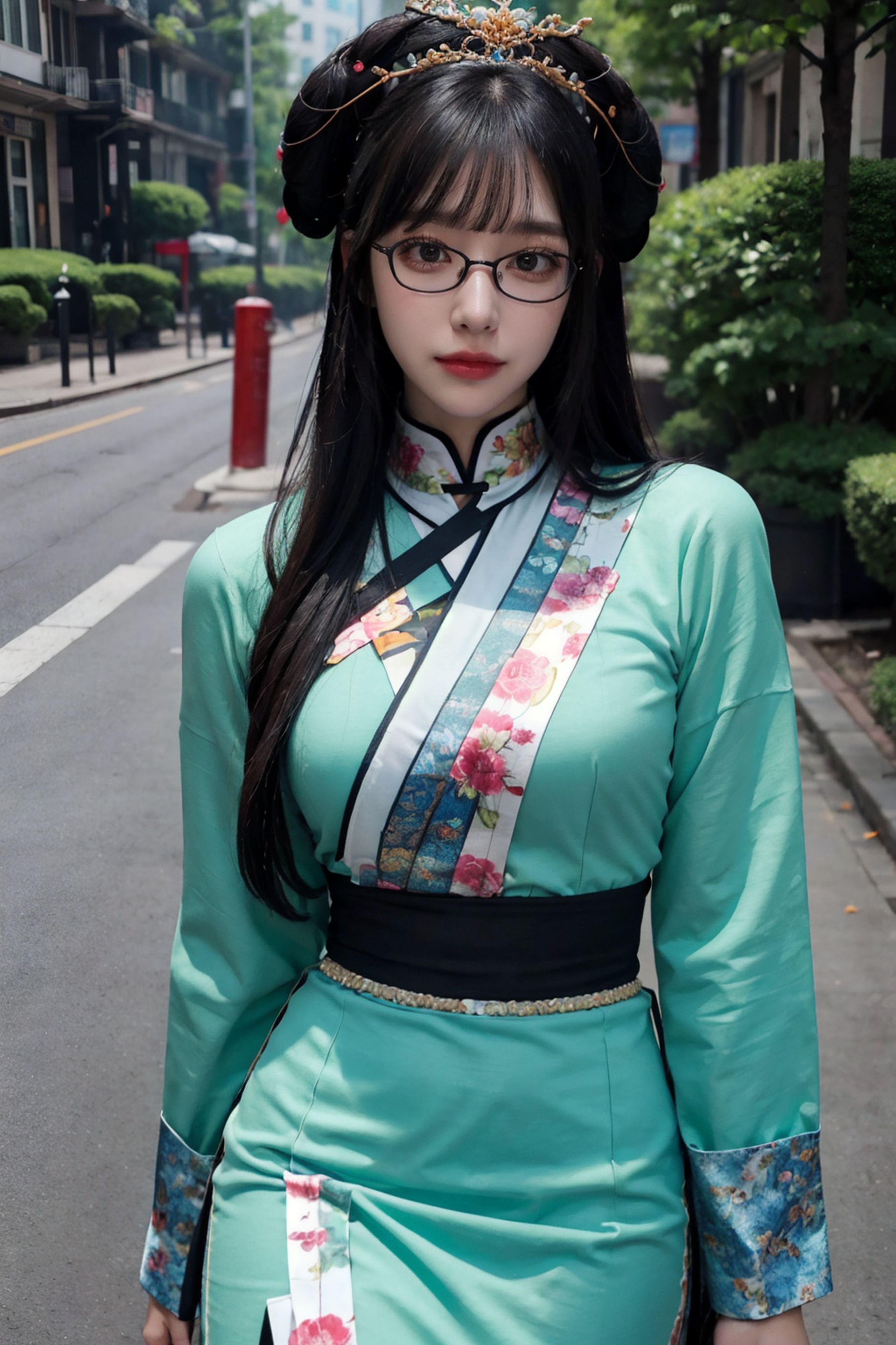 WuRuixiang